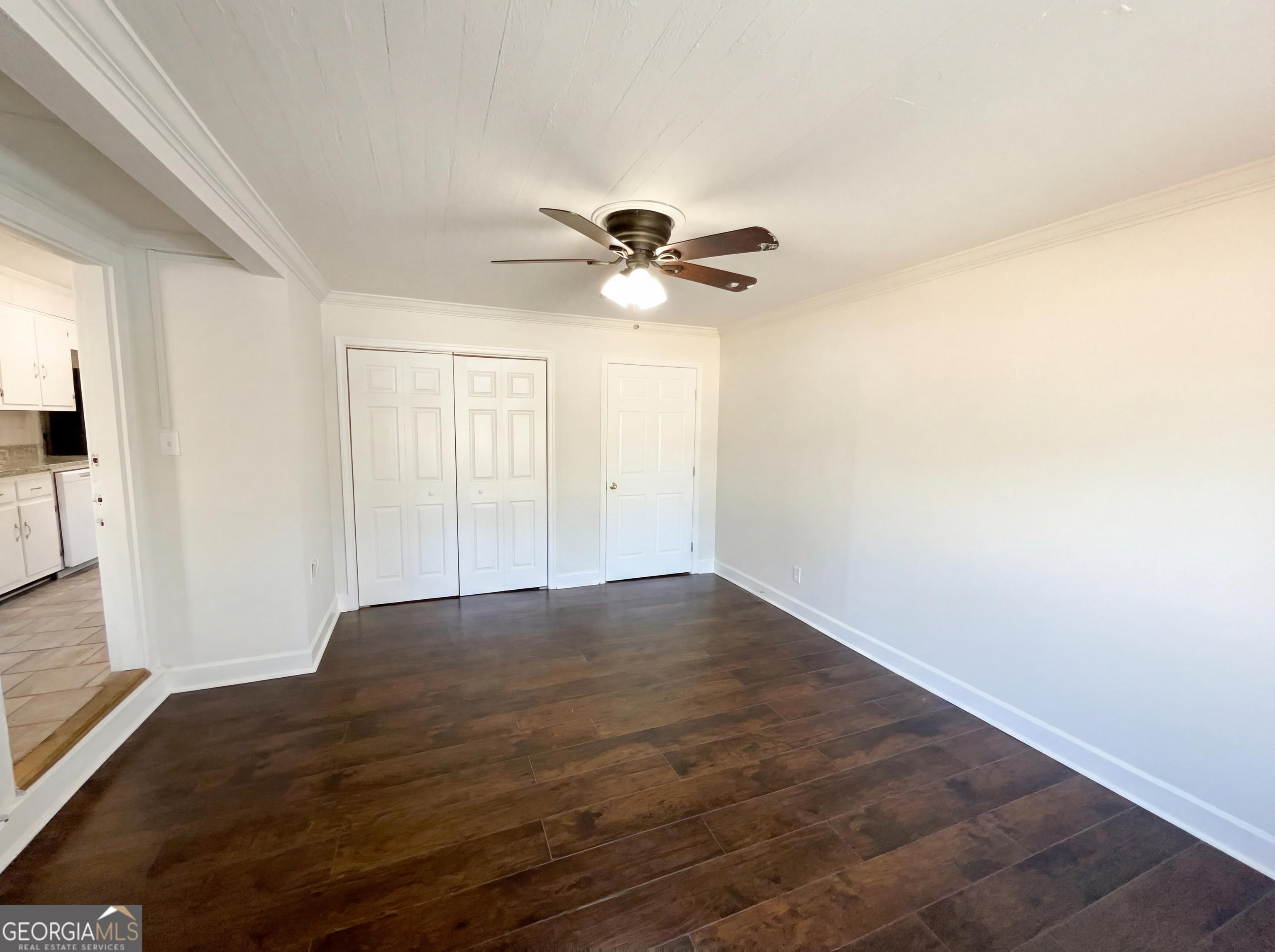 310 Terrace Street Property Photo 8