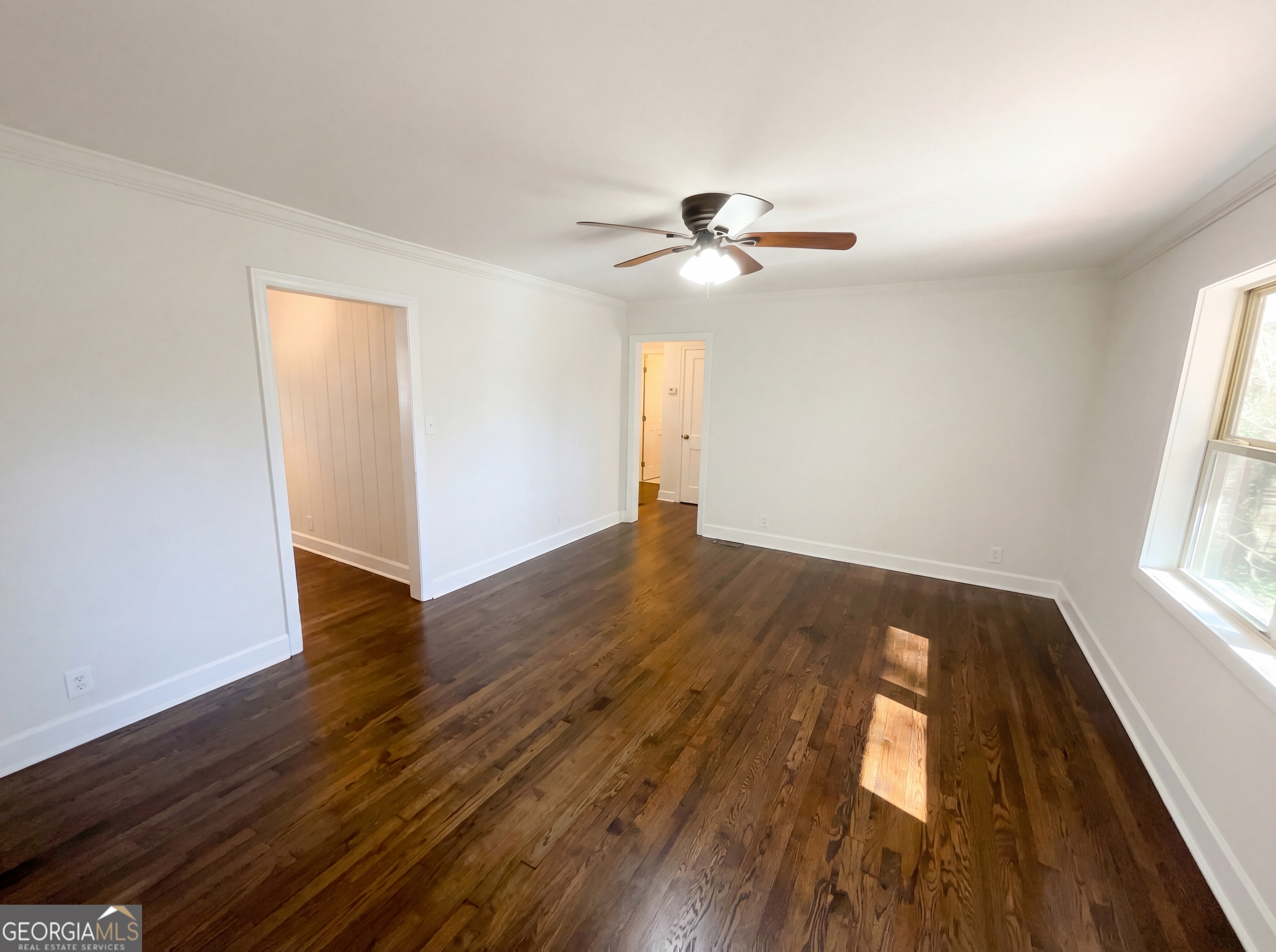 310 Terrace Street Property Photo 13