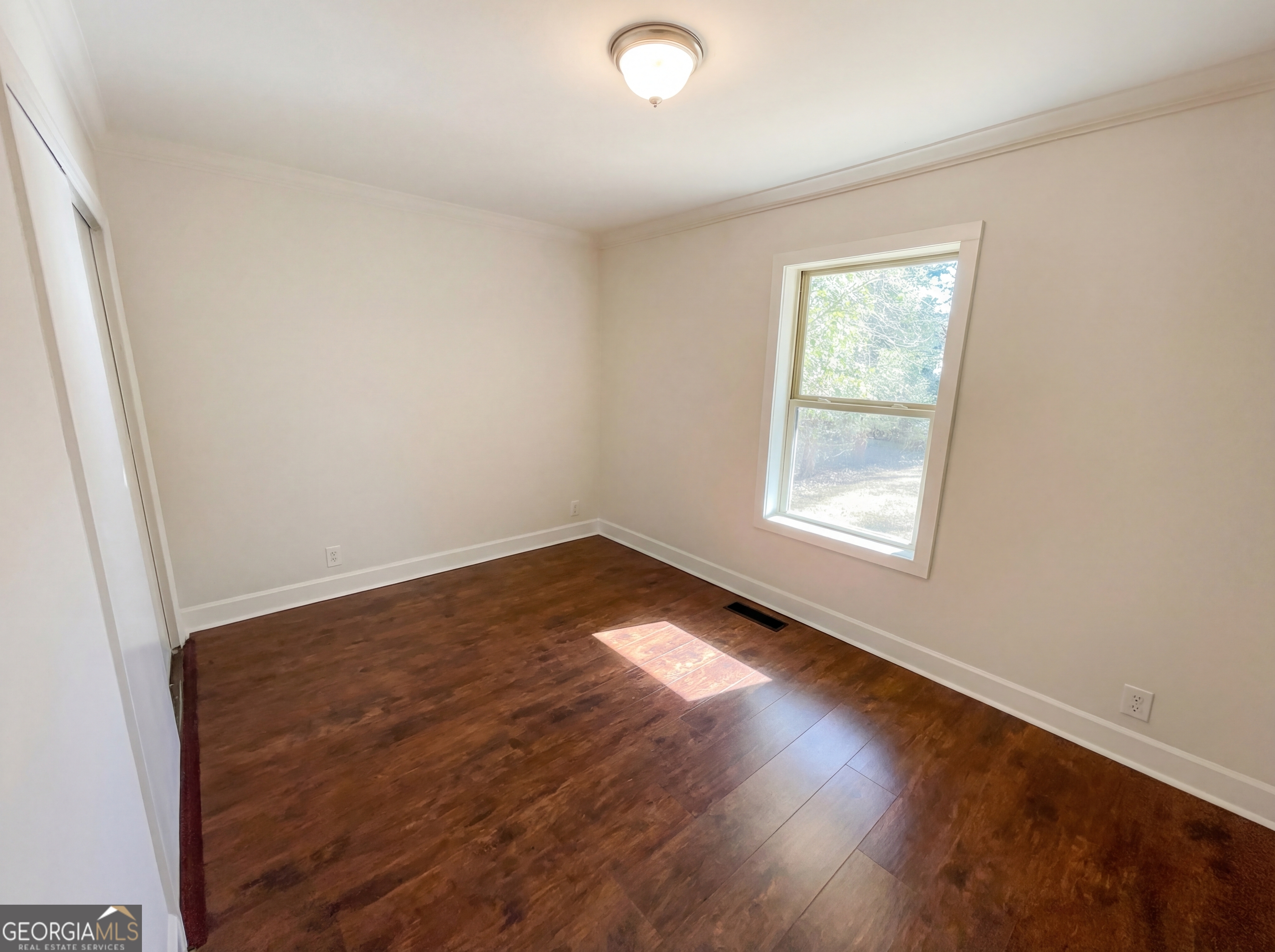 310 Terrace Street Property Photo 14