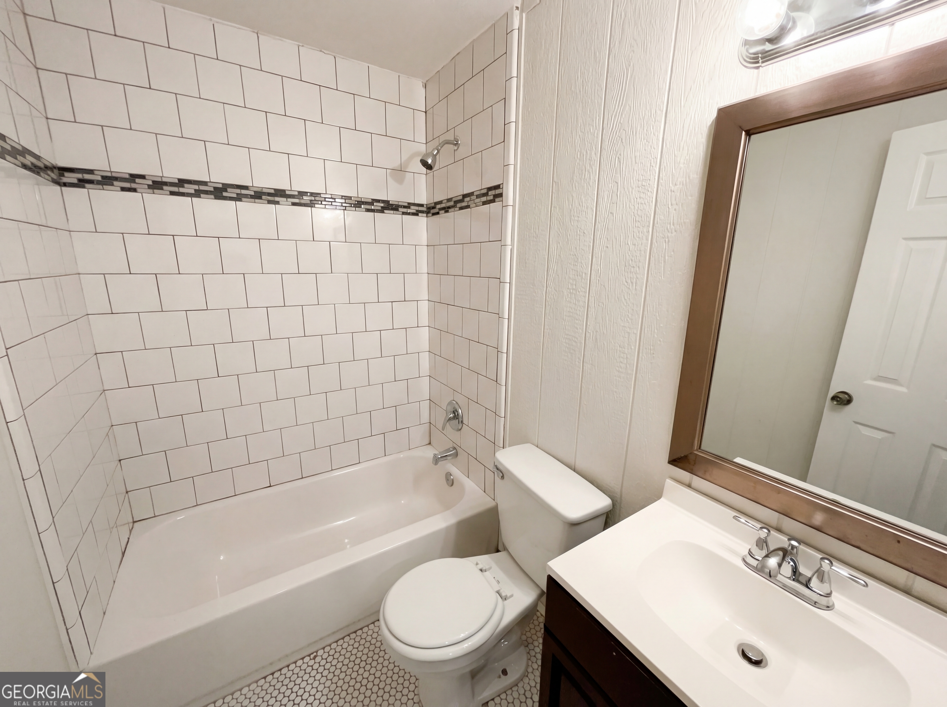310 Terrace Street Property Photo 15