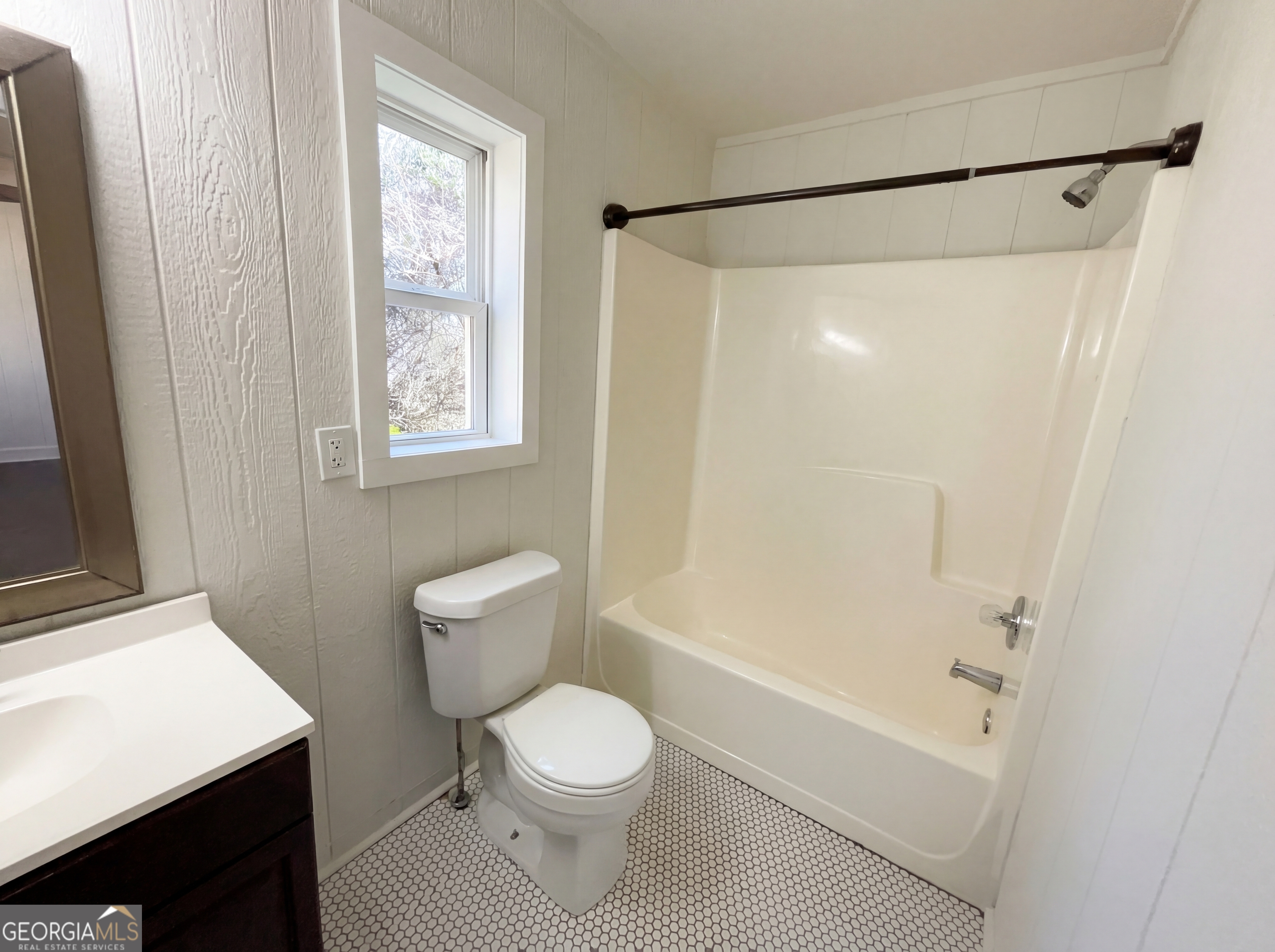 310 Terrace Street Property Photo 16