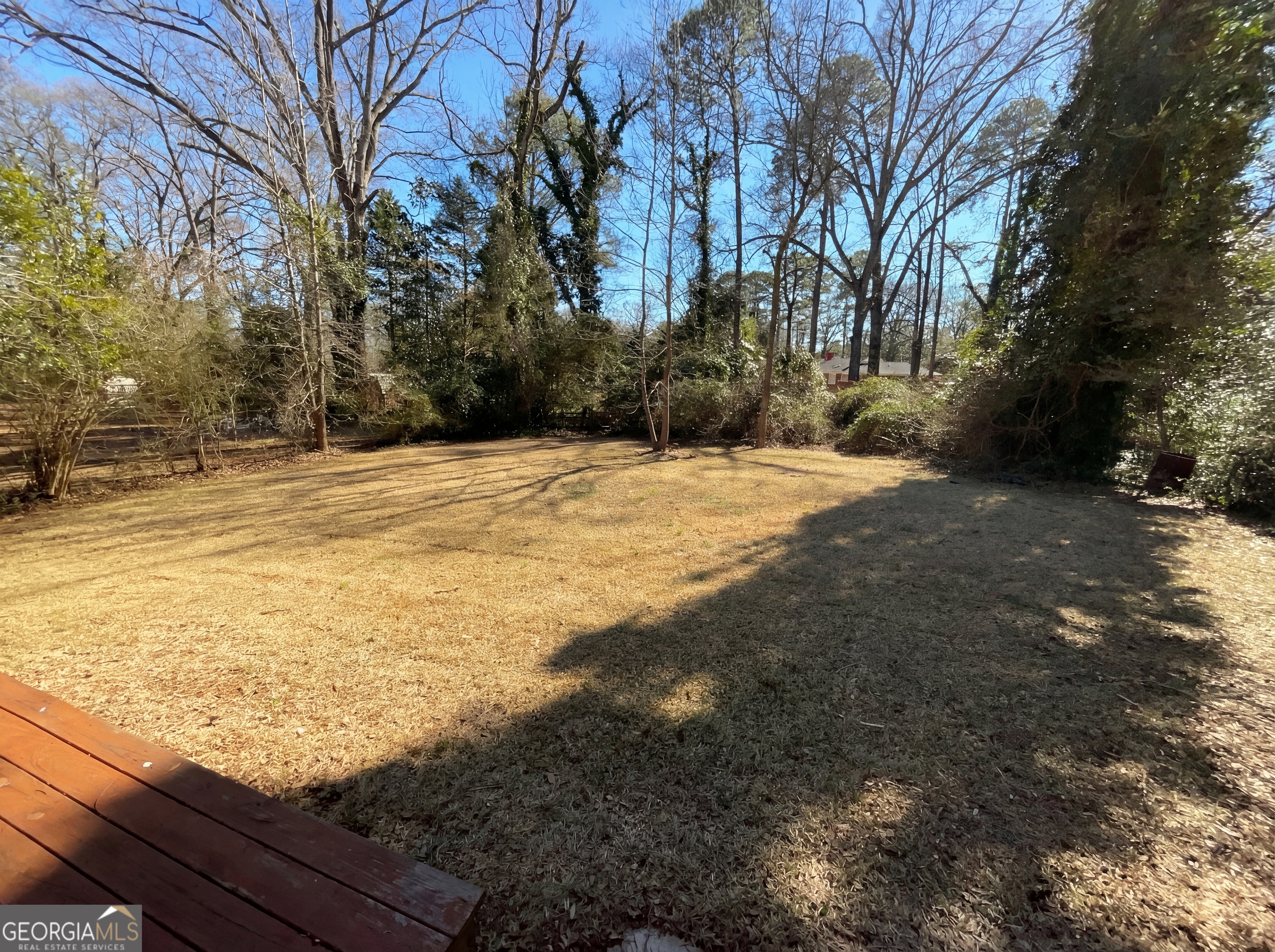 310 Terrace Street Property Photo 19