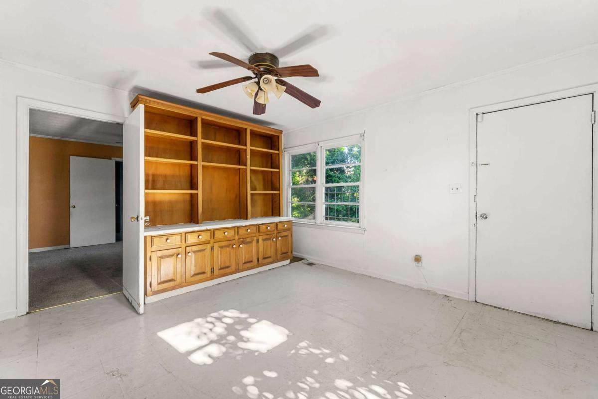 1851 Penelope Road Nw Property Photo 7