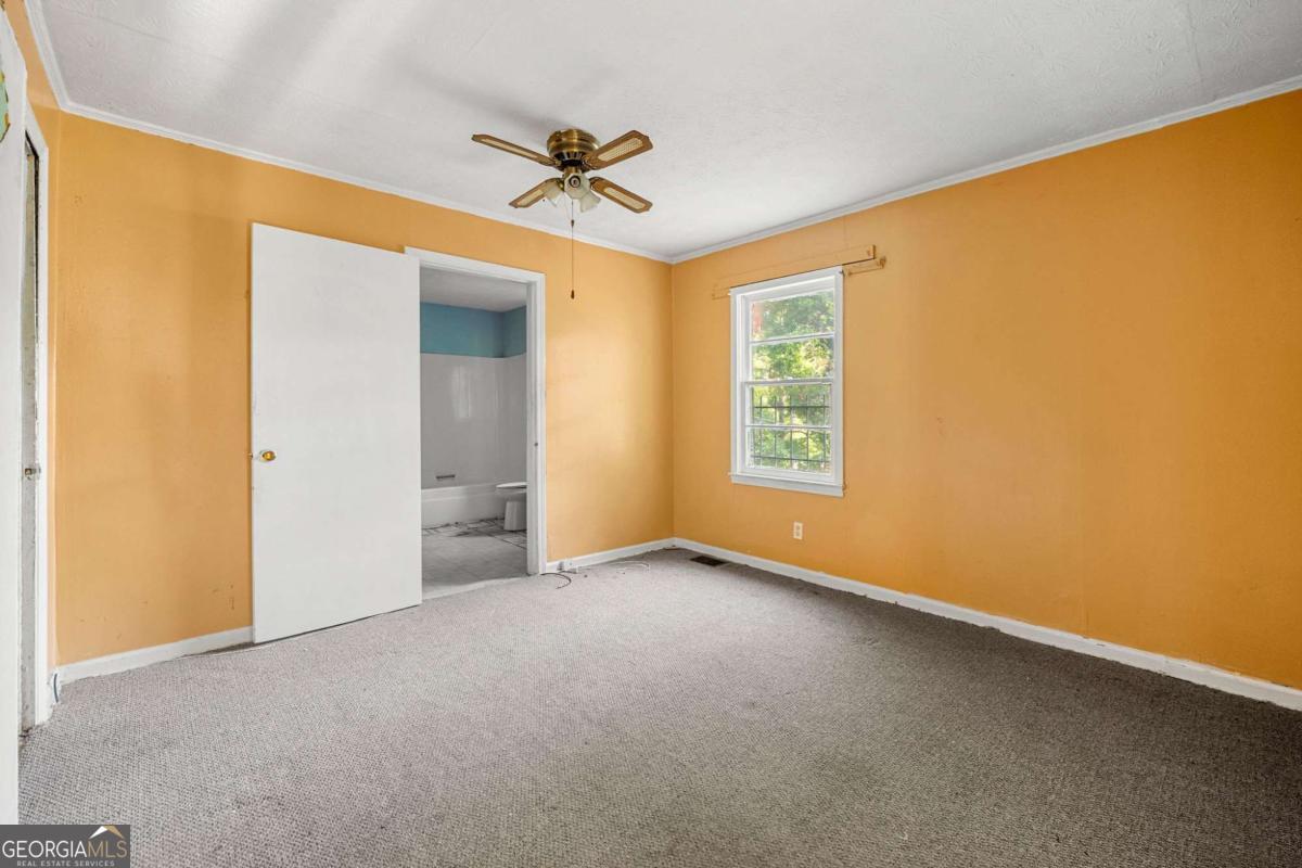 1851 Penelope Road Nw Property Photo 8