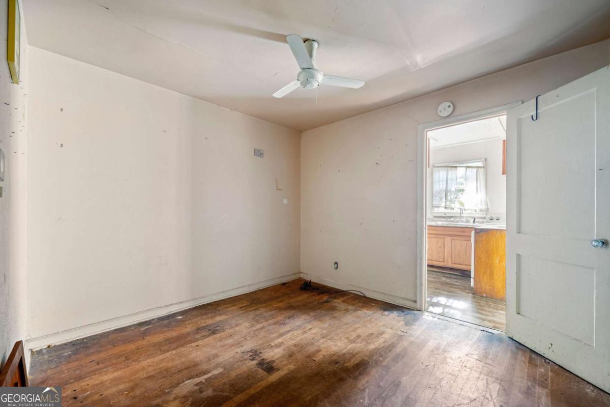 1851 Penelope Road Nw Property Photo 11