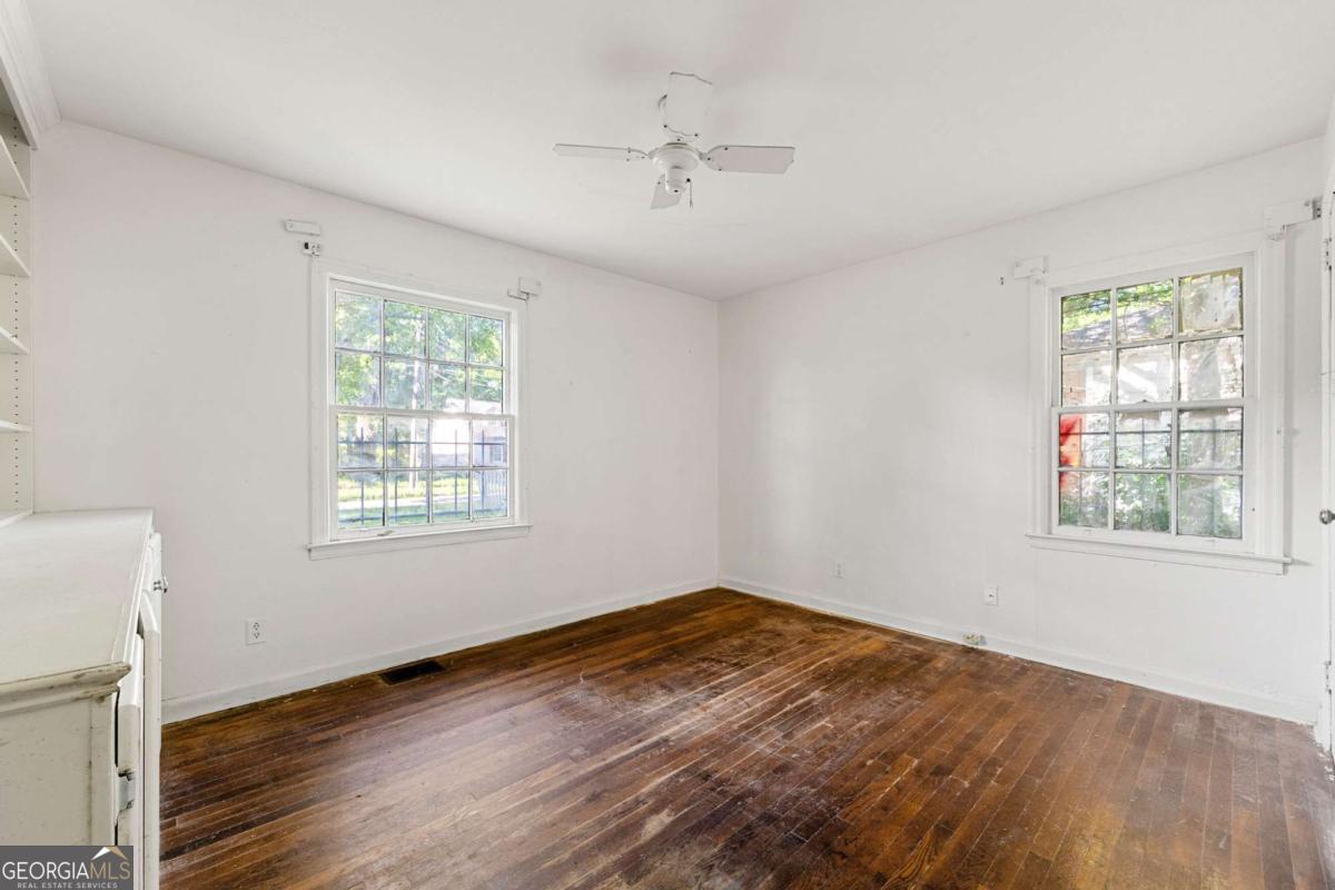 1851 Penelope Road Nw Property Photo 12