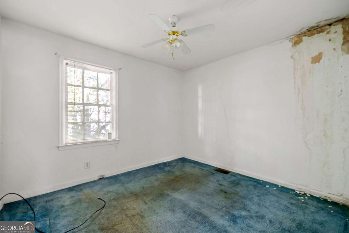 1851 Penelope Road Nw Property Photo 13