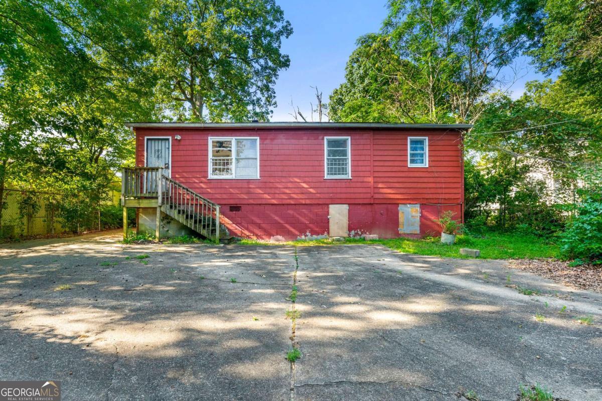 1851 Penelope Road Nw Property Photo 15