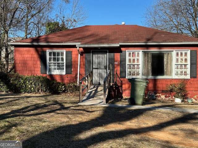 1851 Penelope Road Nw Property Photo 16