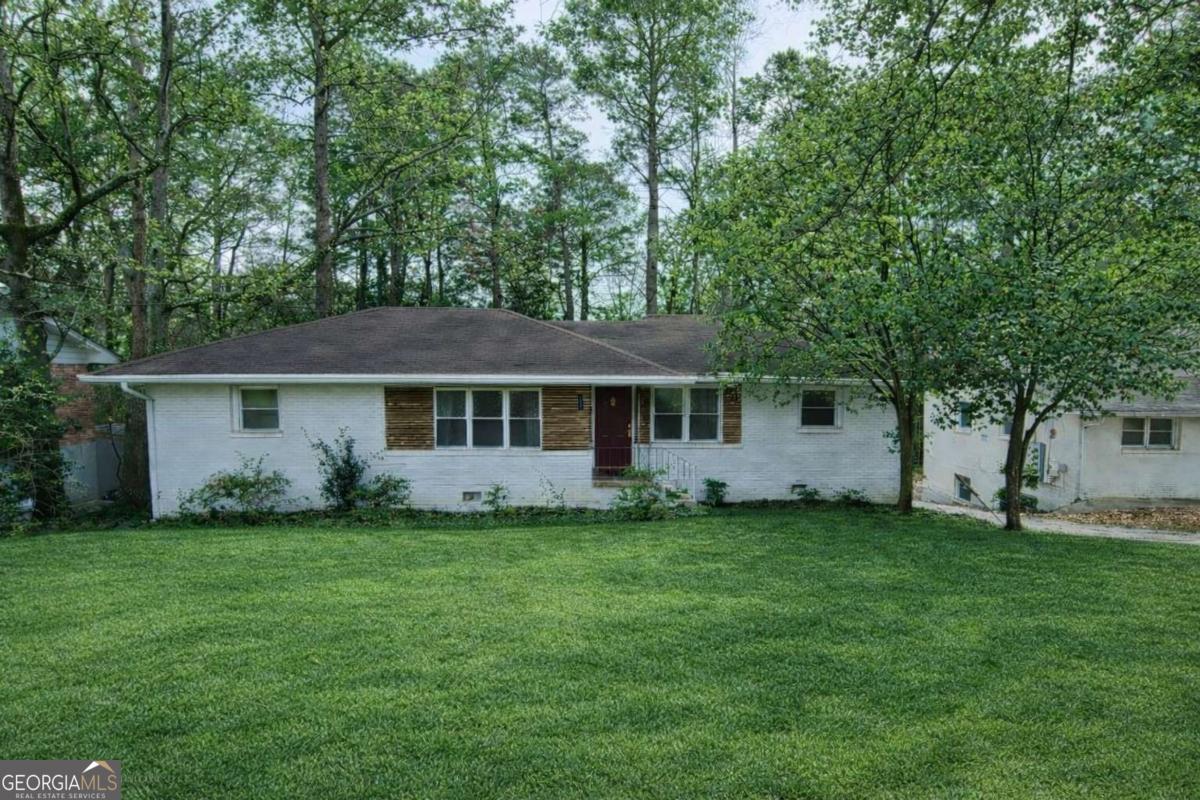 2167 Dresden Drive Ne Property Photo 1