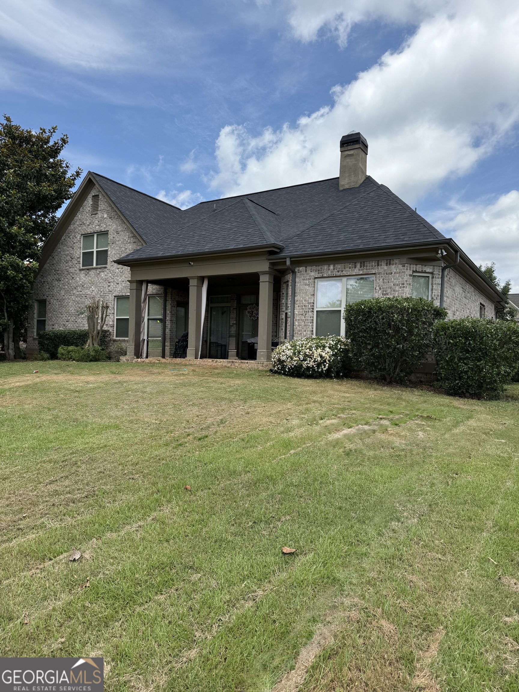 6409 Caledon Court Property Photo 3