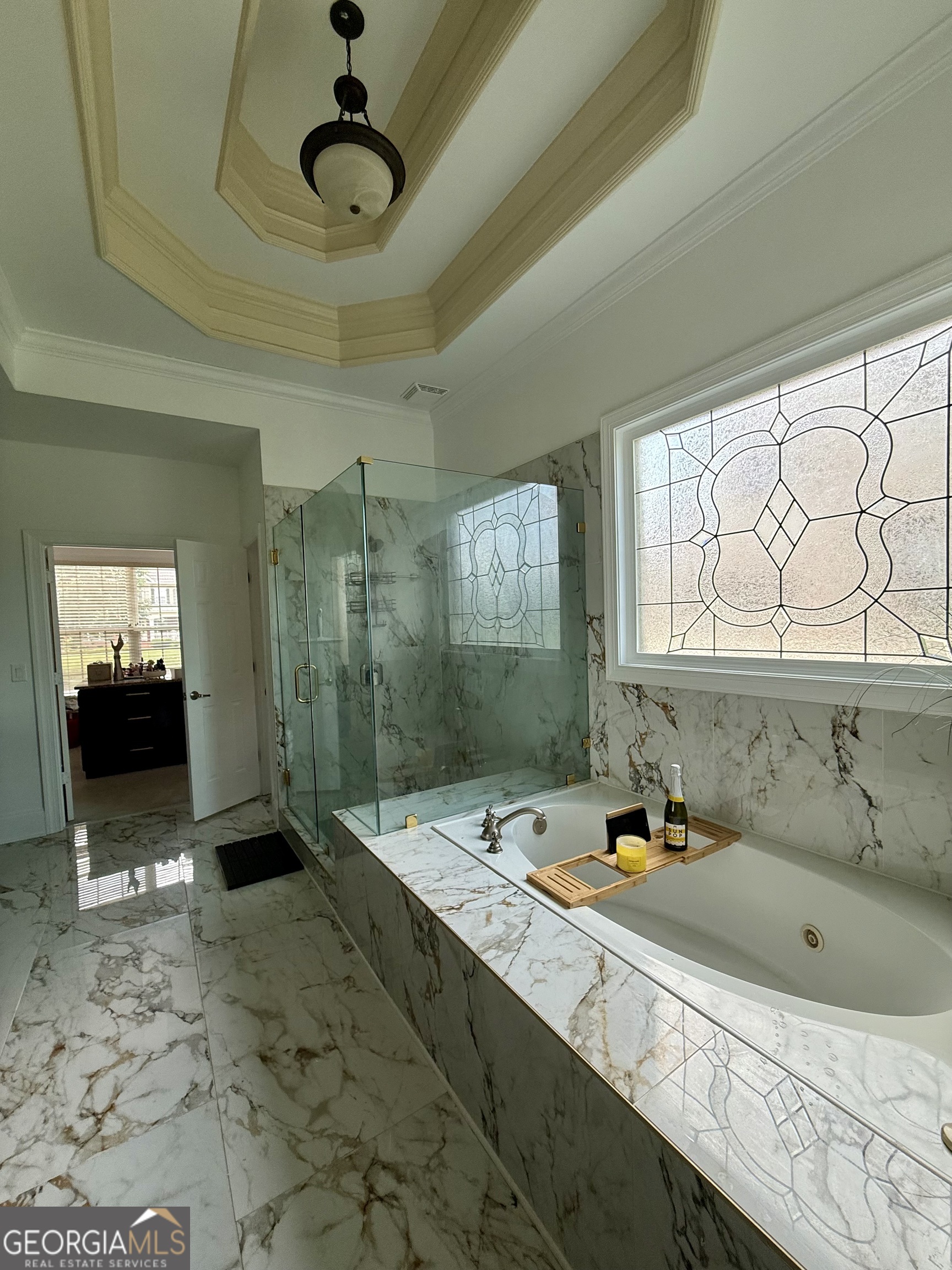 6409 Caledon Court Property Photo 8