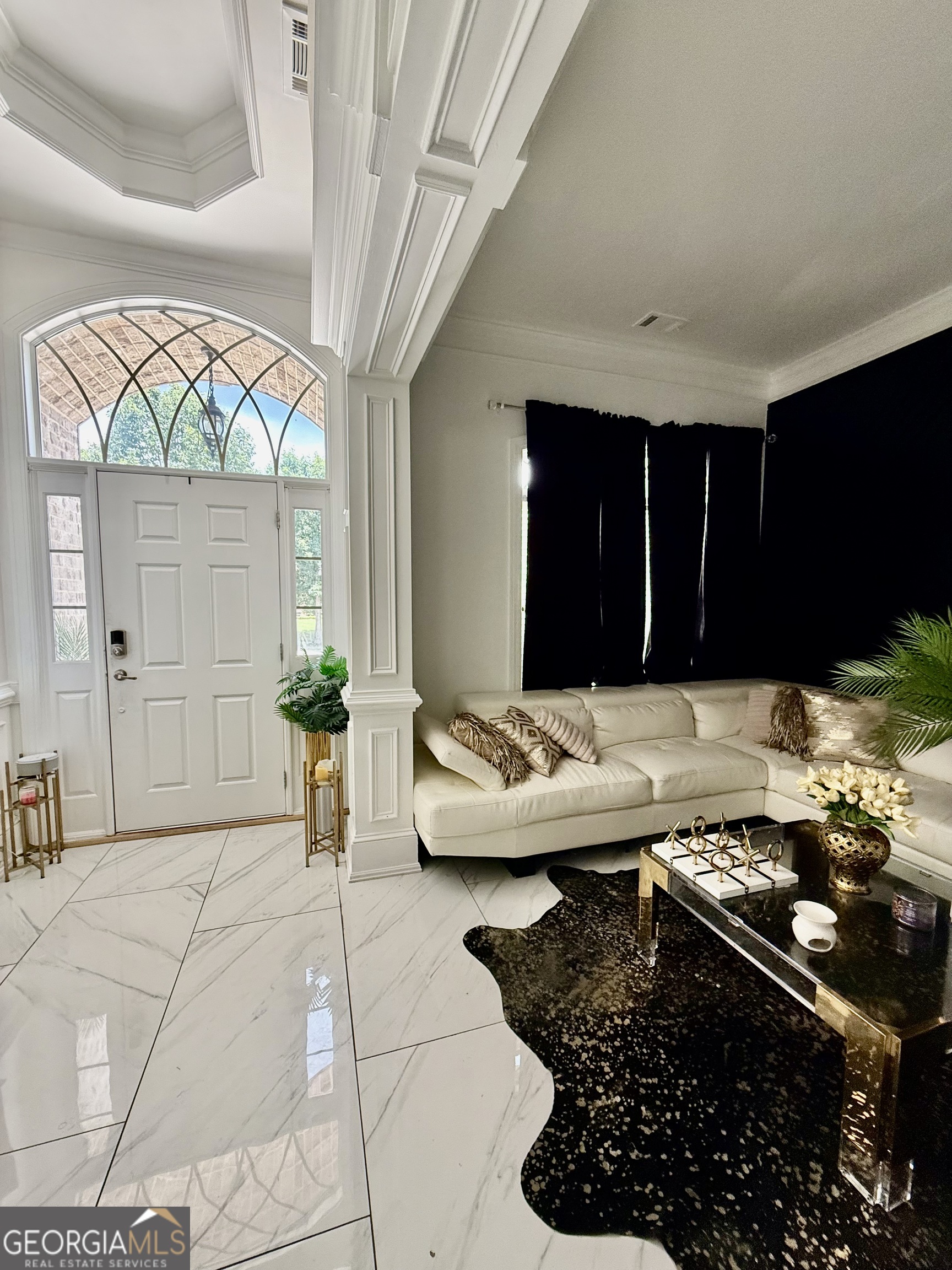 6409 Caledon Court Property Photo 19