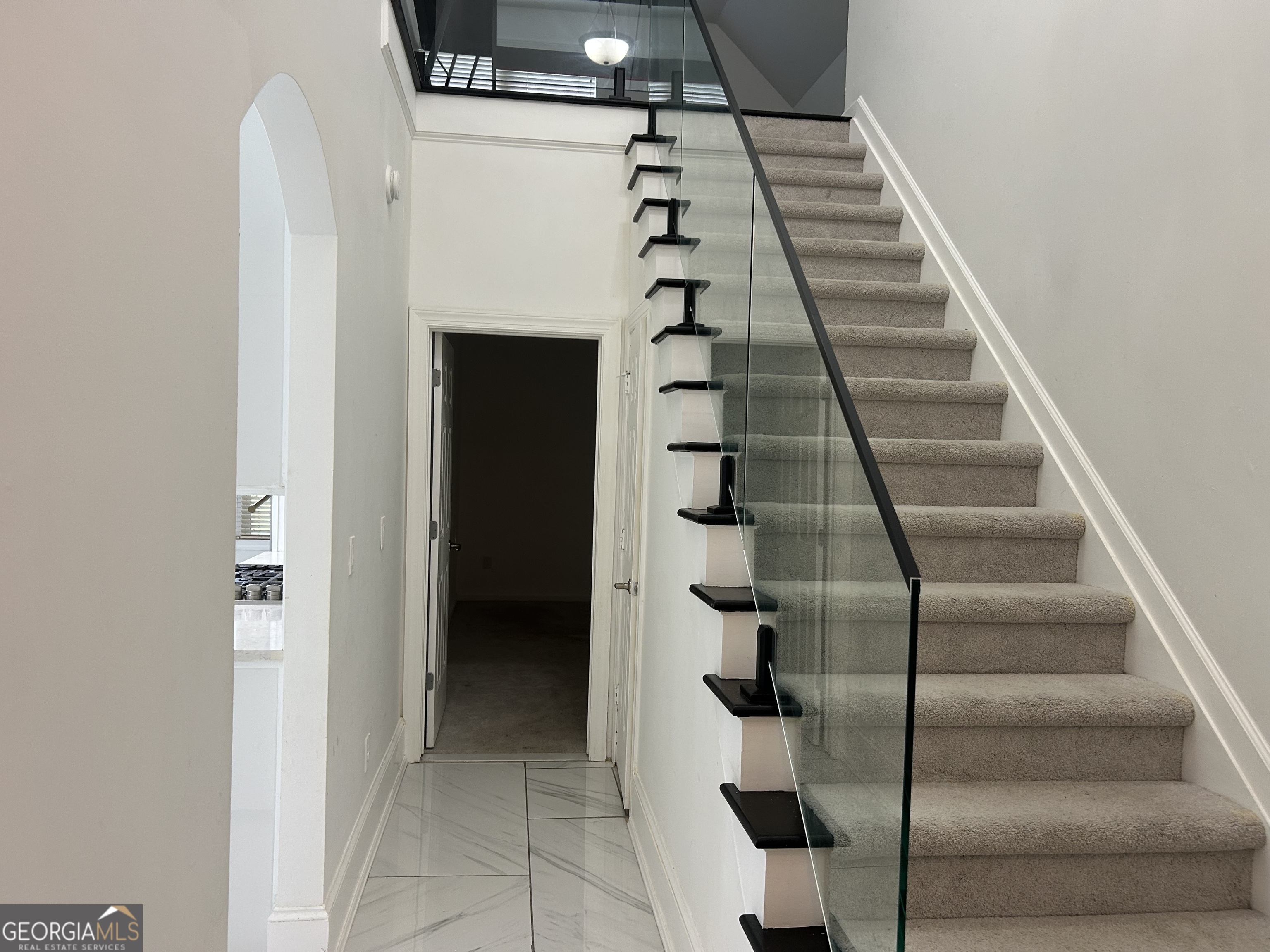 6409 Caledon Court Property Photo 21