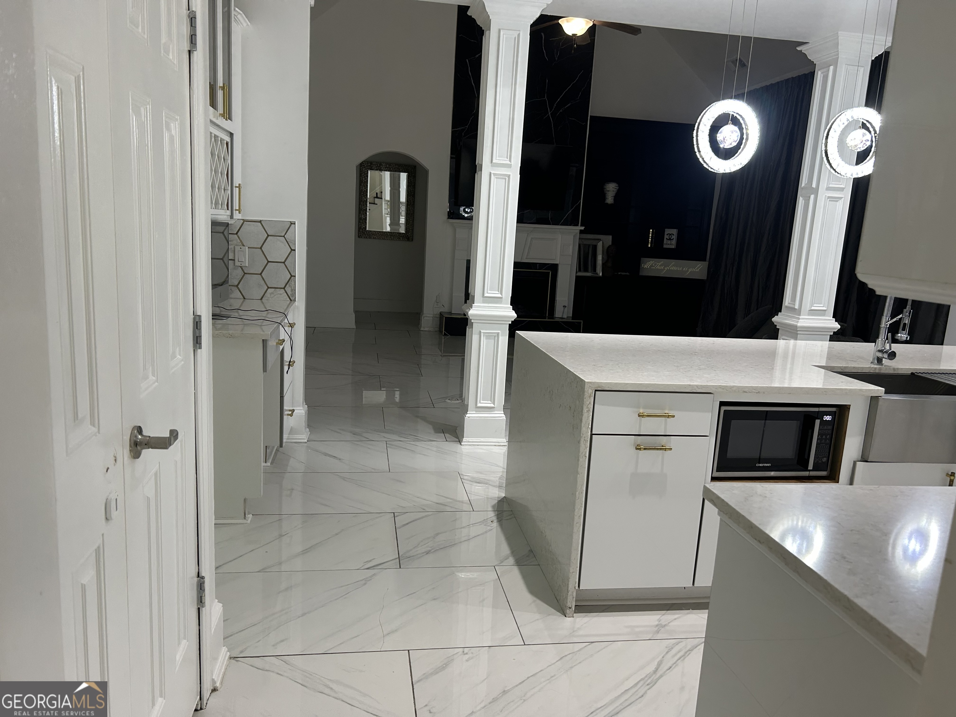 6409 Caledon Court Property Photo 27