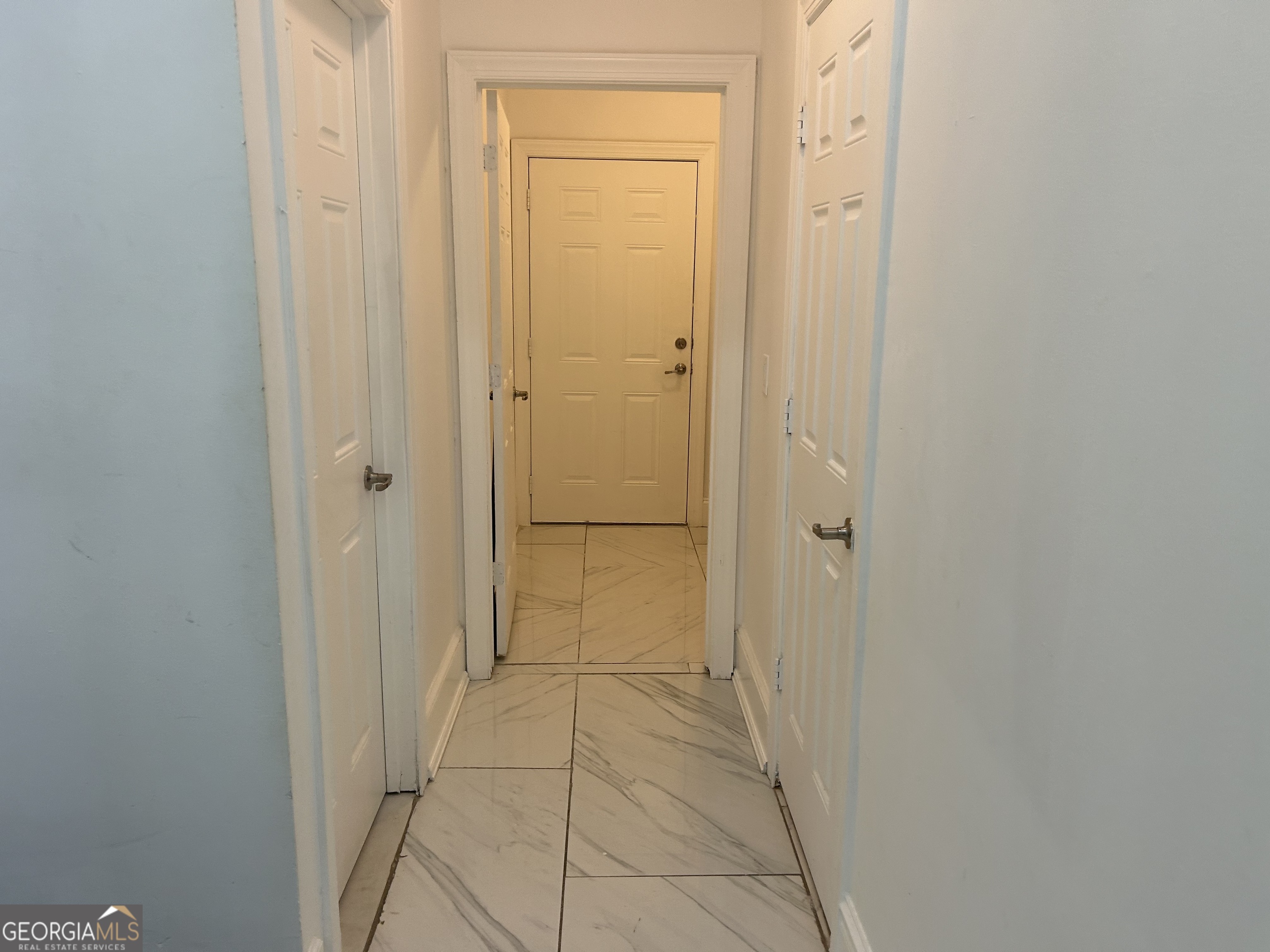 6409 Caledon Court Property Photo 28