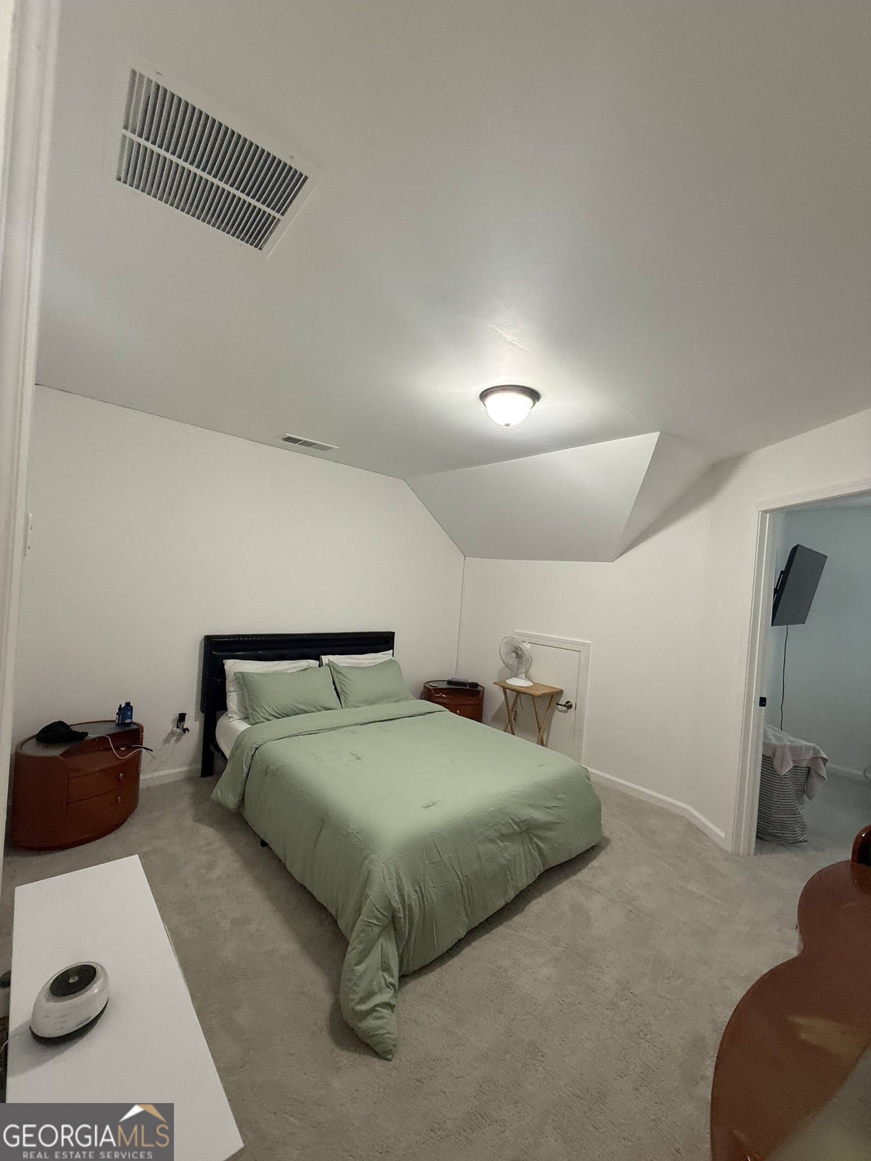 6409 Caledon Court Property Photo 32