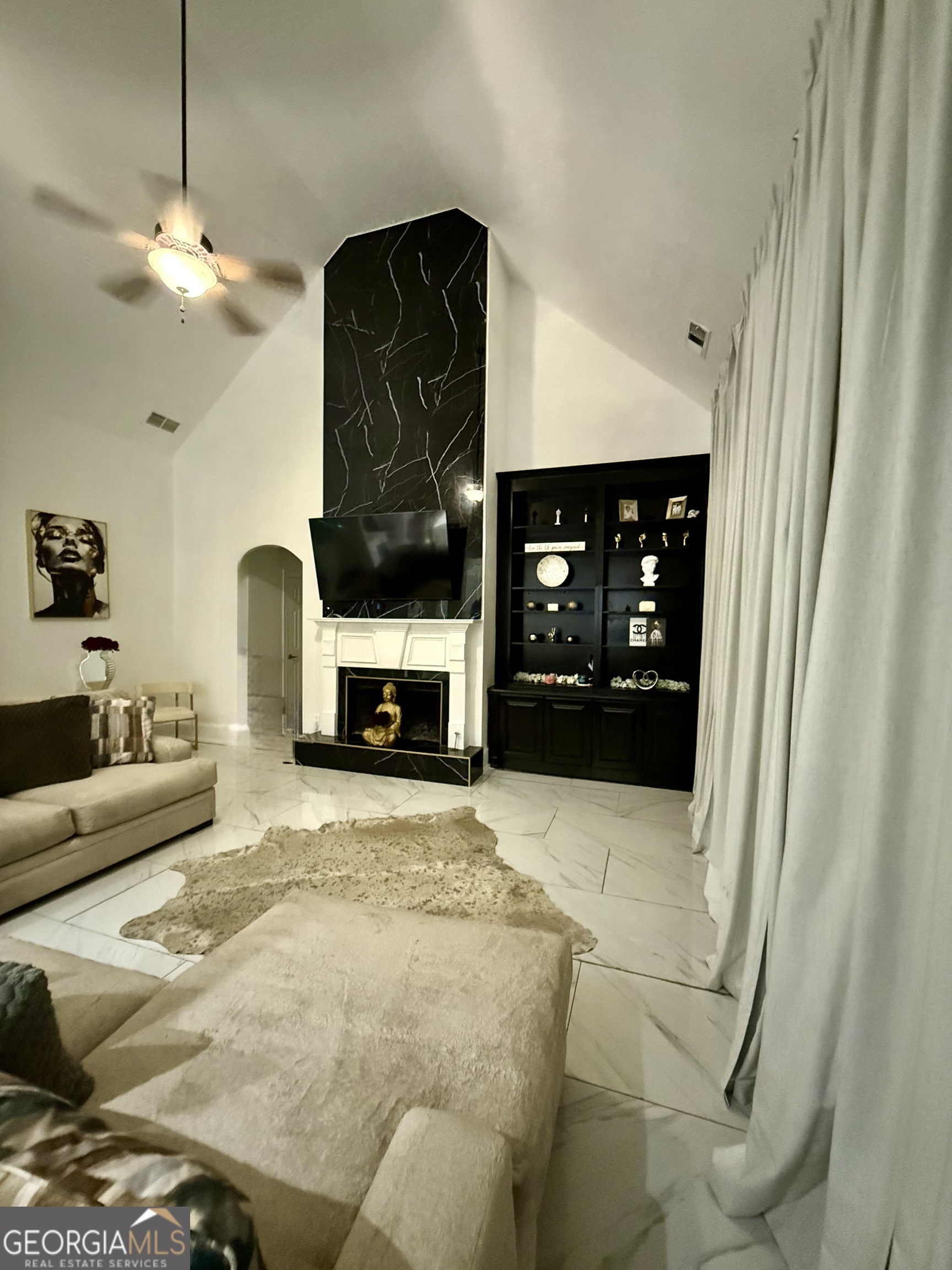 6409 Caledon Court Property Photo 35