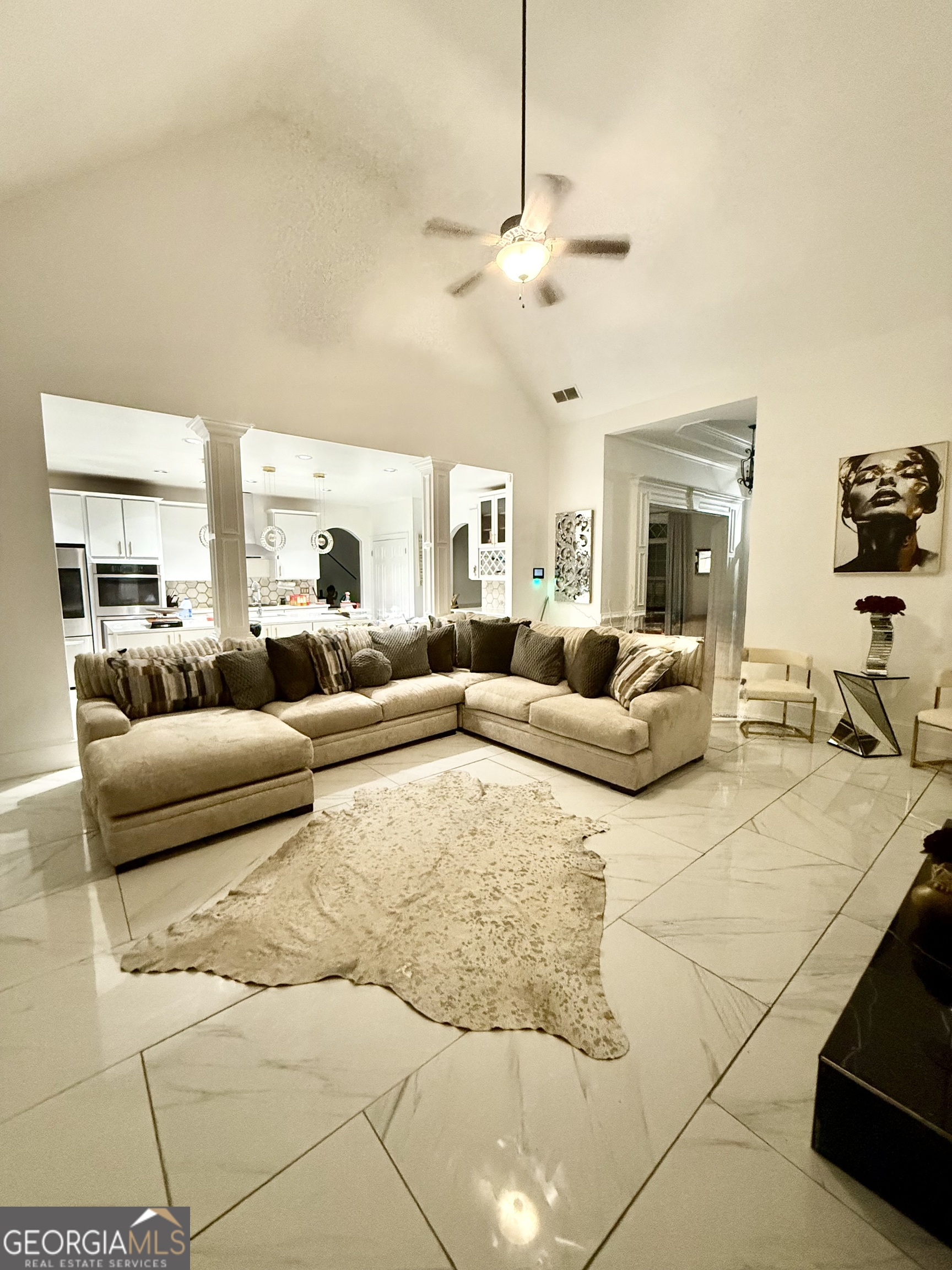 6409 Caledon Court Property Photo 36