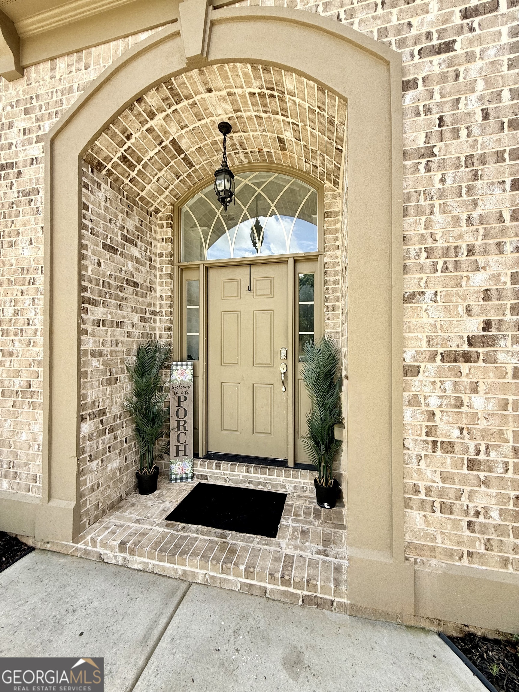 6409 Caledon Court Property Photo 40