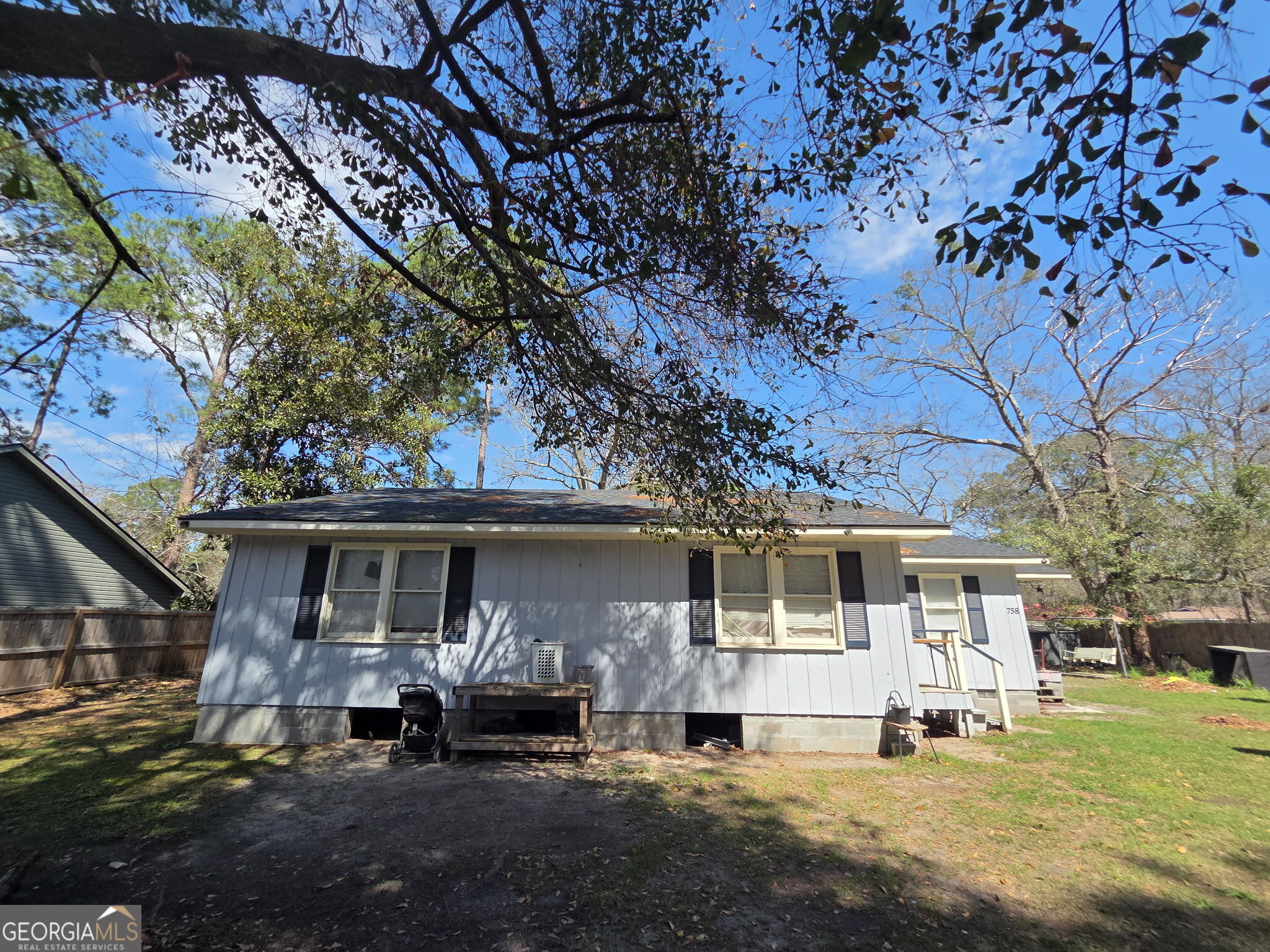 758 Hearn Road Property Photo 1