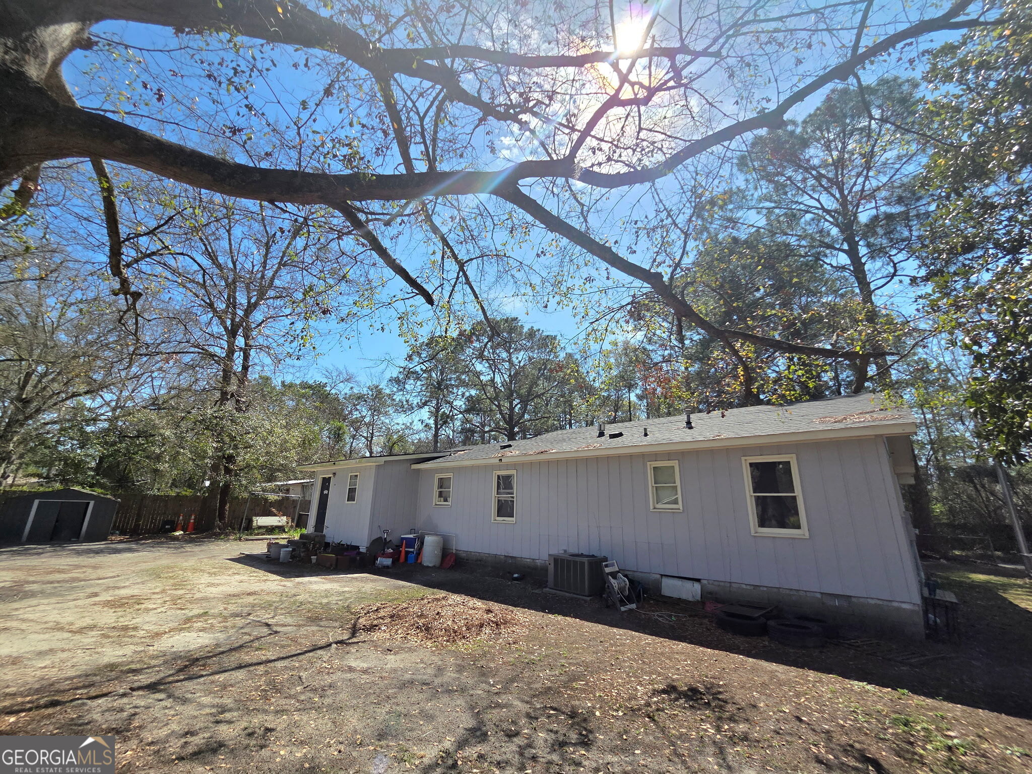 758 Hearn Road Property Photo 4