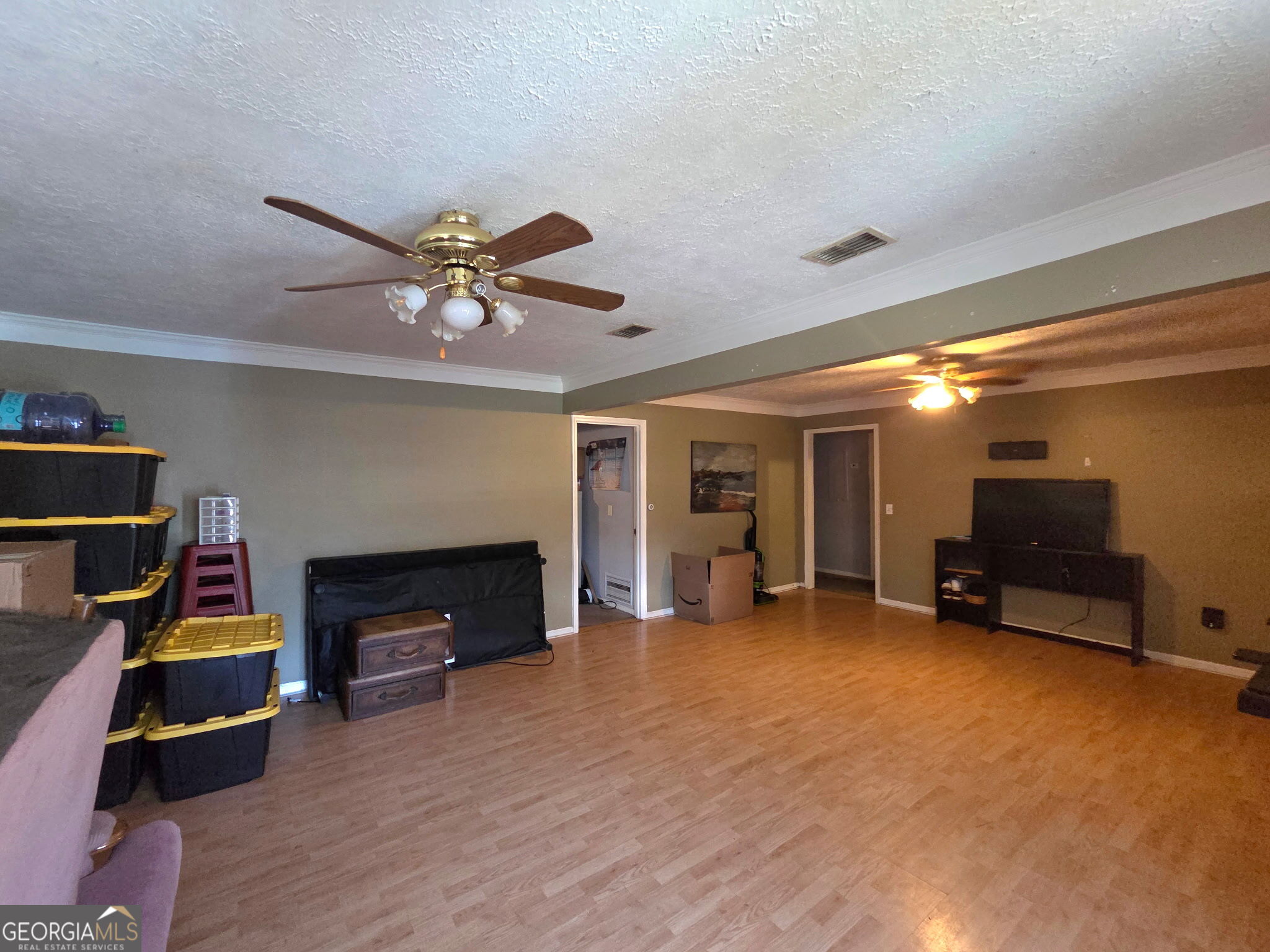 758 Hearn Road Property Photo 10