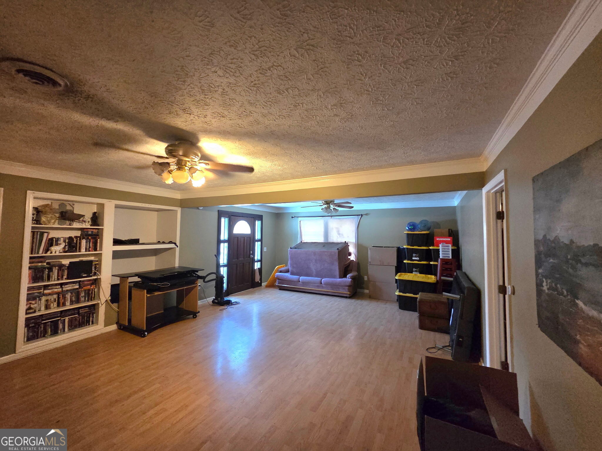 758 Hearn Road Property Photo 11