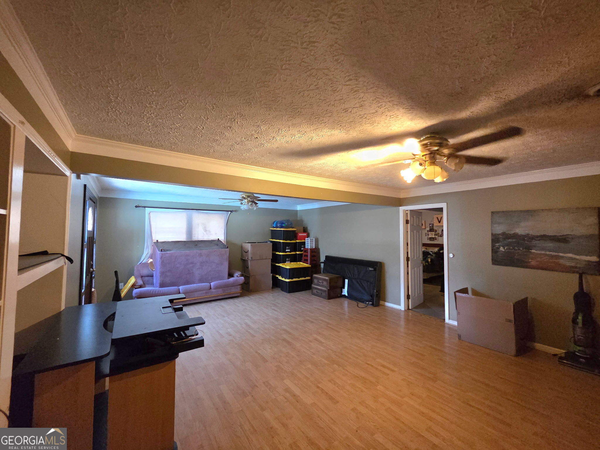 758 Hearn Road Property Photo 12