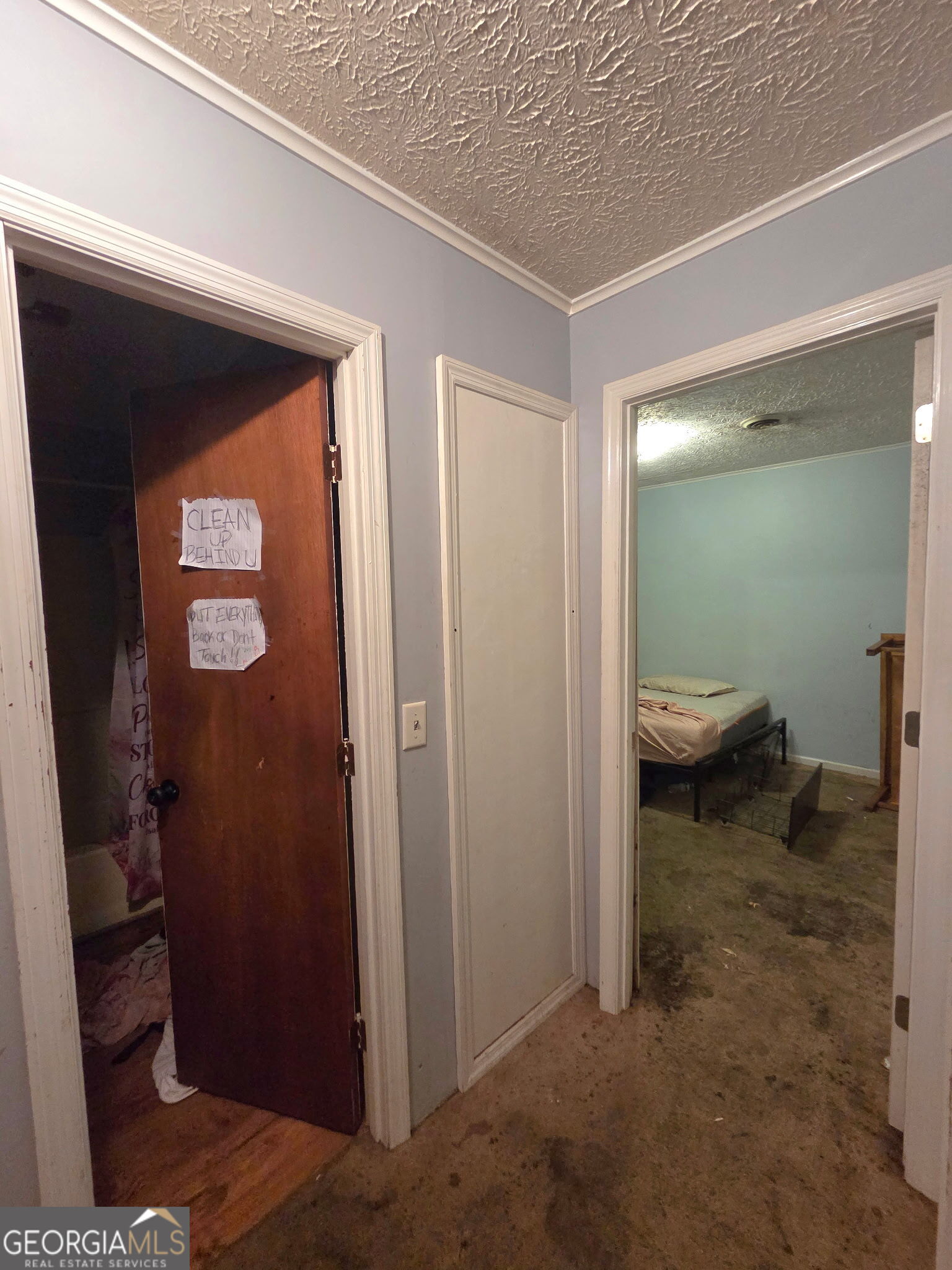 758 Hearn Road Property Photo 13