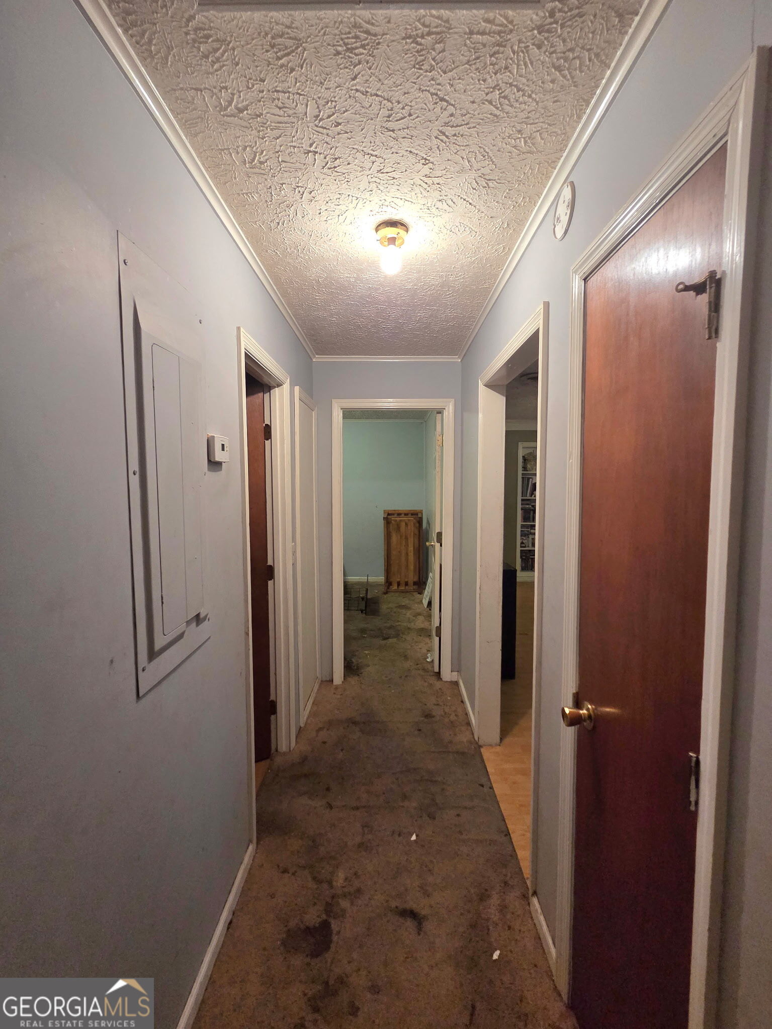 758 Hearn Road Property Photo 14