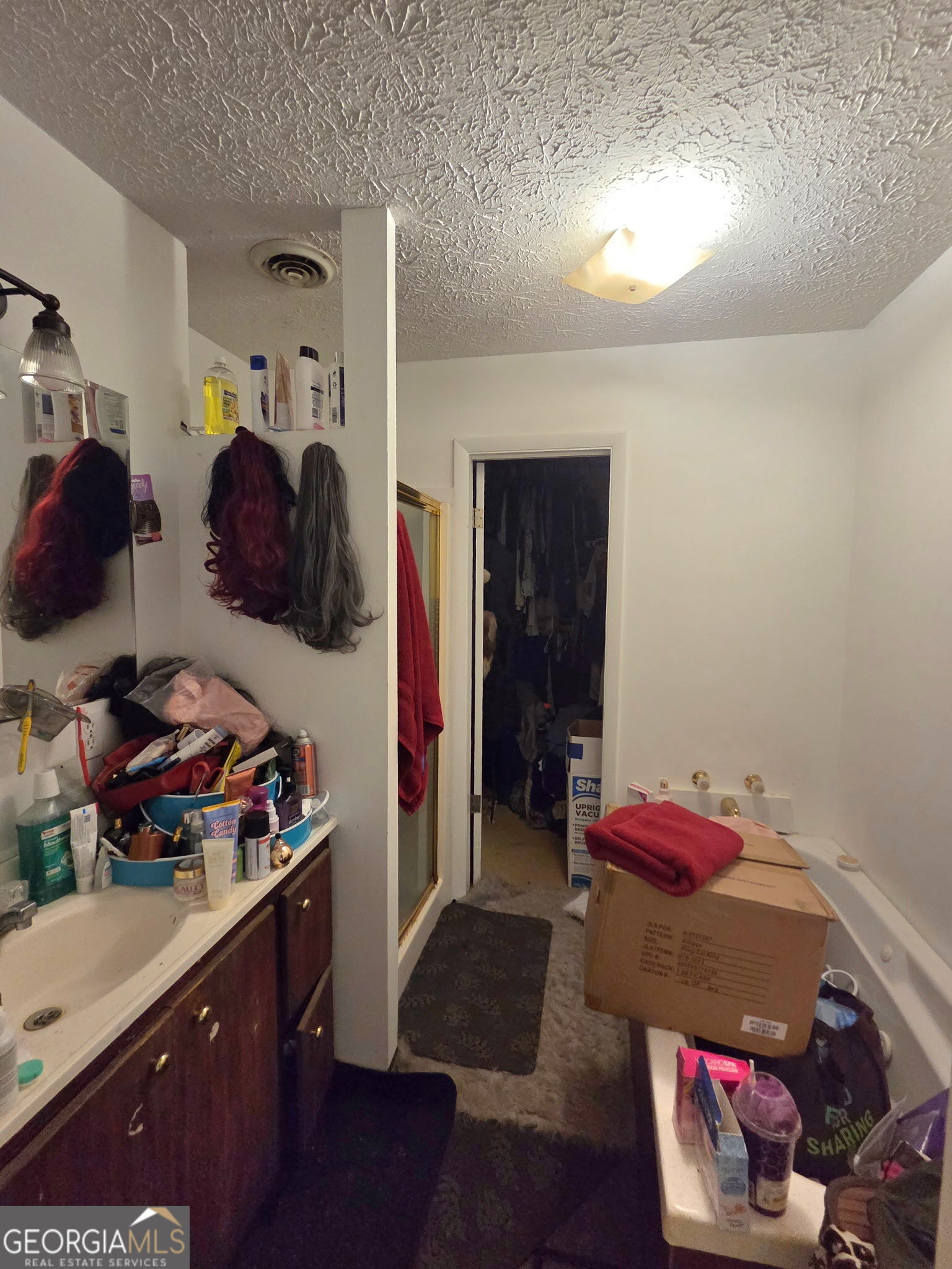 758 Hearn Road Property Photo 15