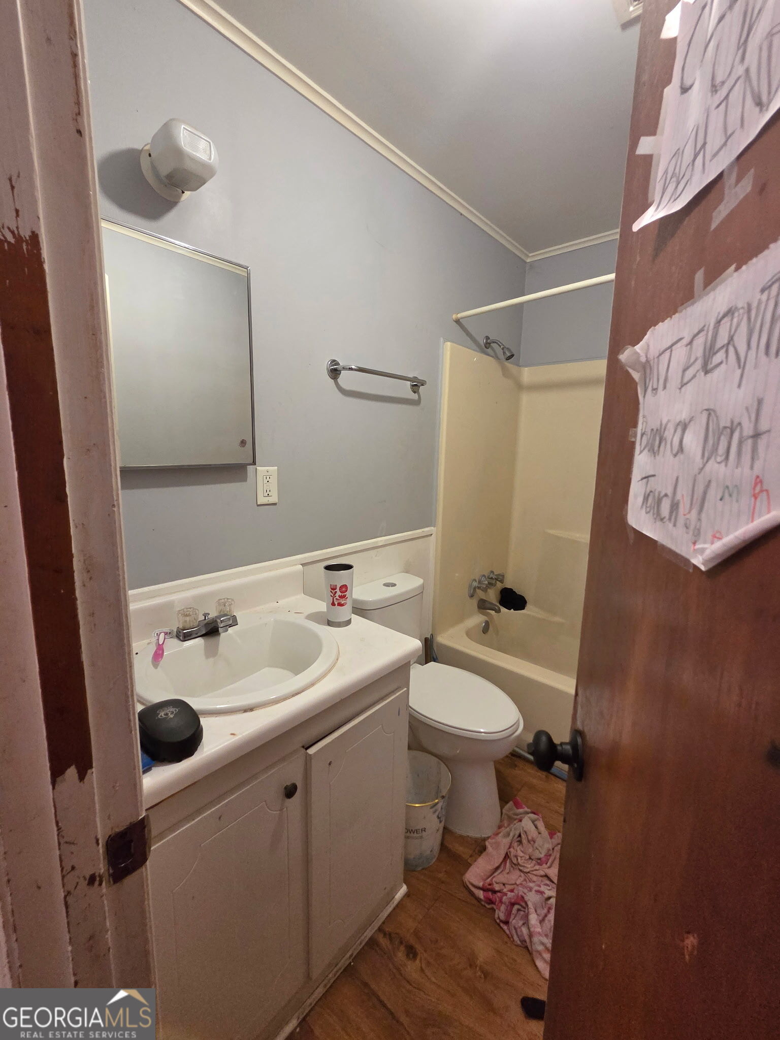758 Hearn Road Property Photo 17