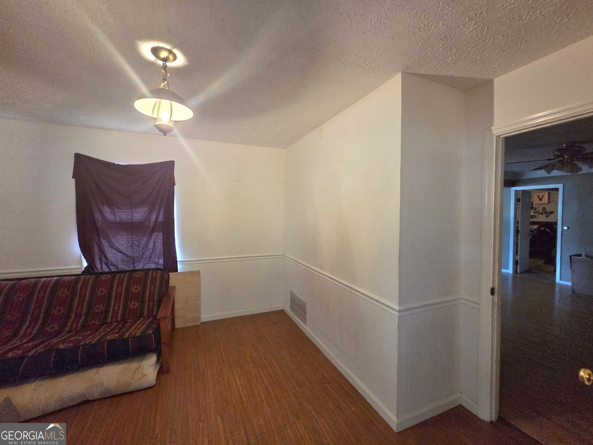 758 Hearn Road Property Photo 18