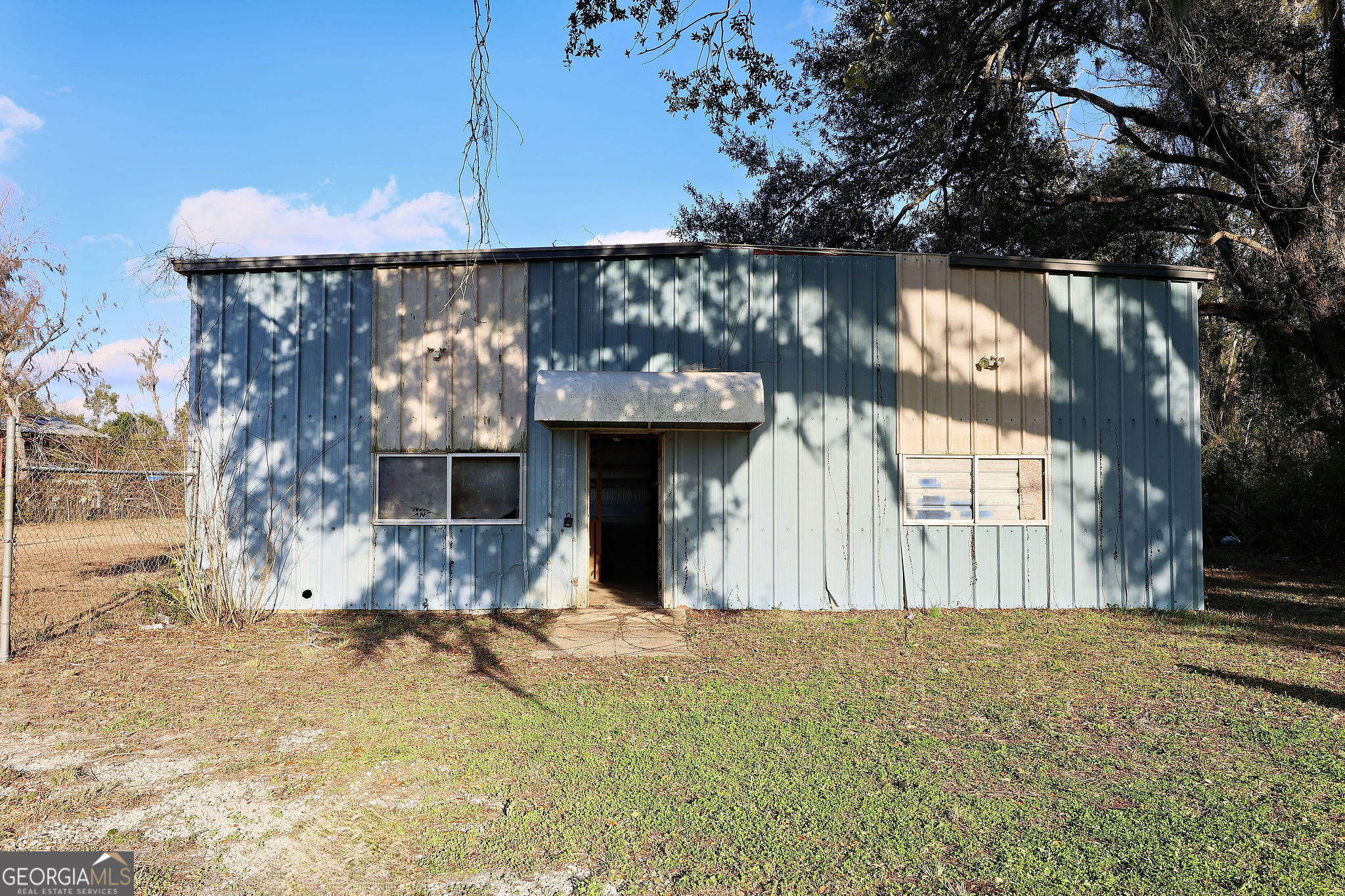 2016 Us 221 N Property Photo 1
