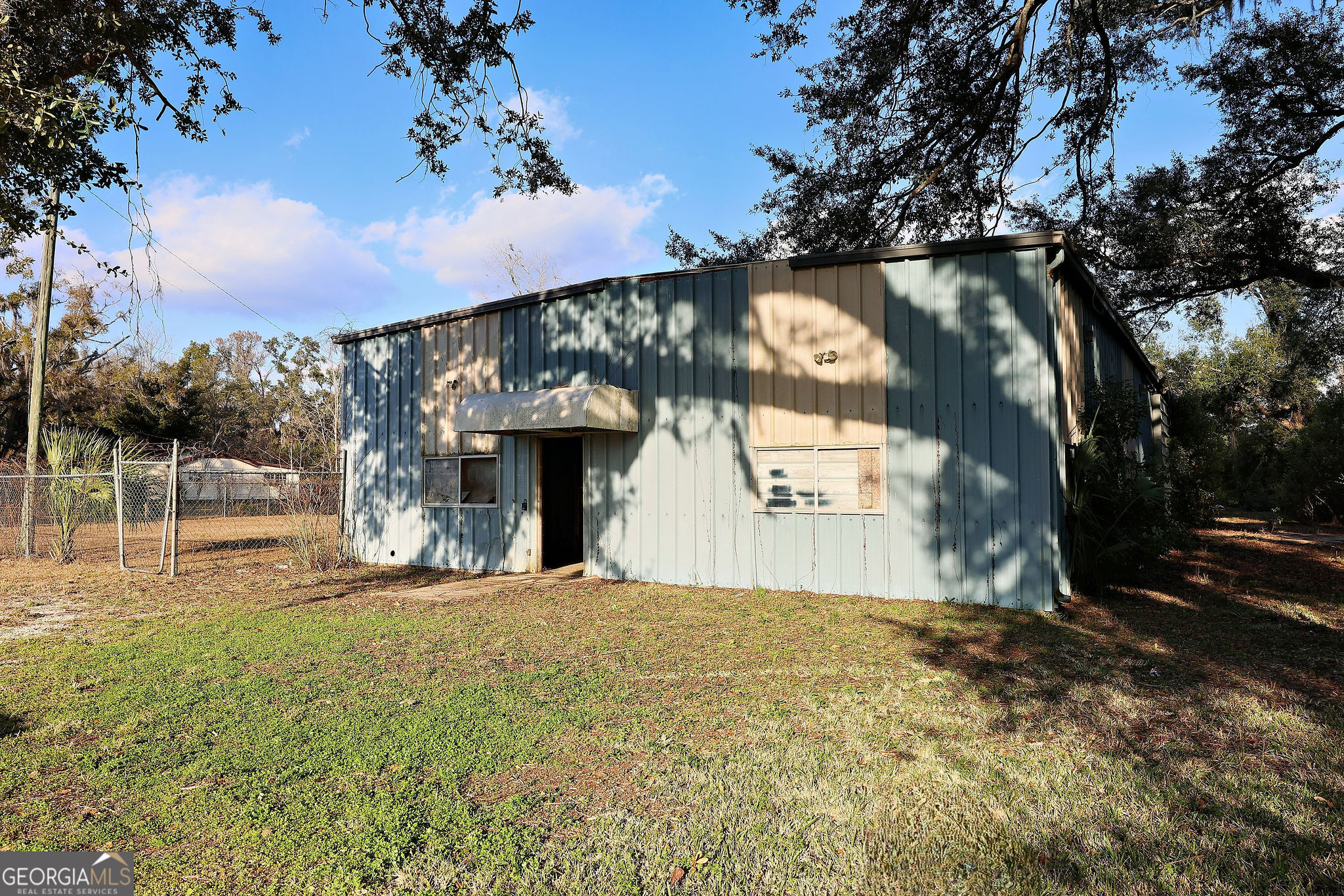 2016 Us 221 N Property Photo 2