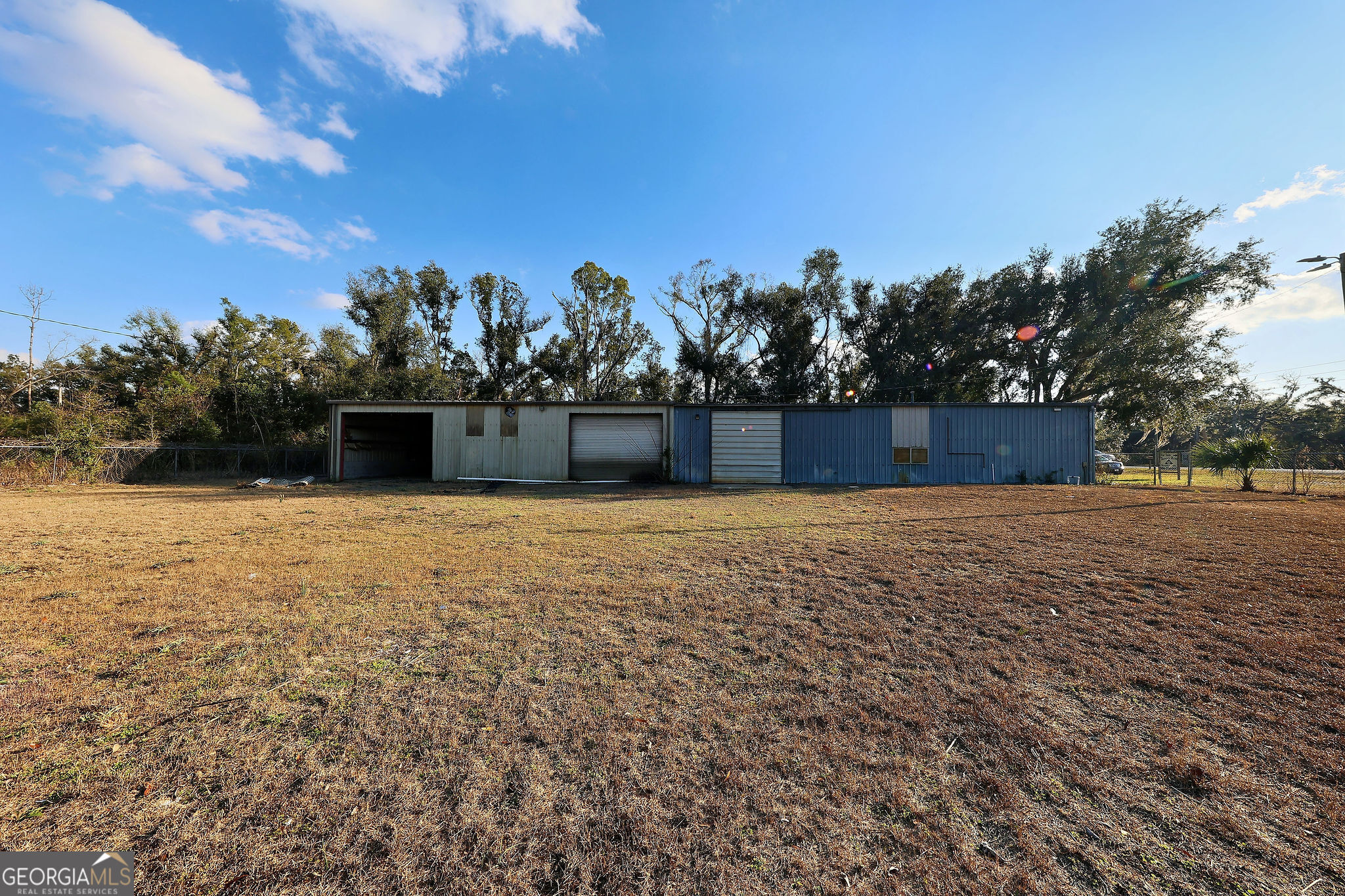 2016 Us 221 N Property Photo 3