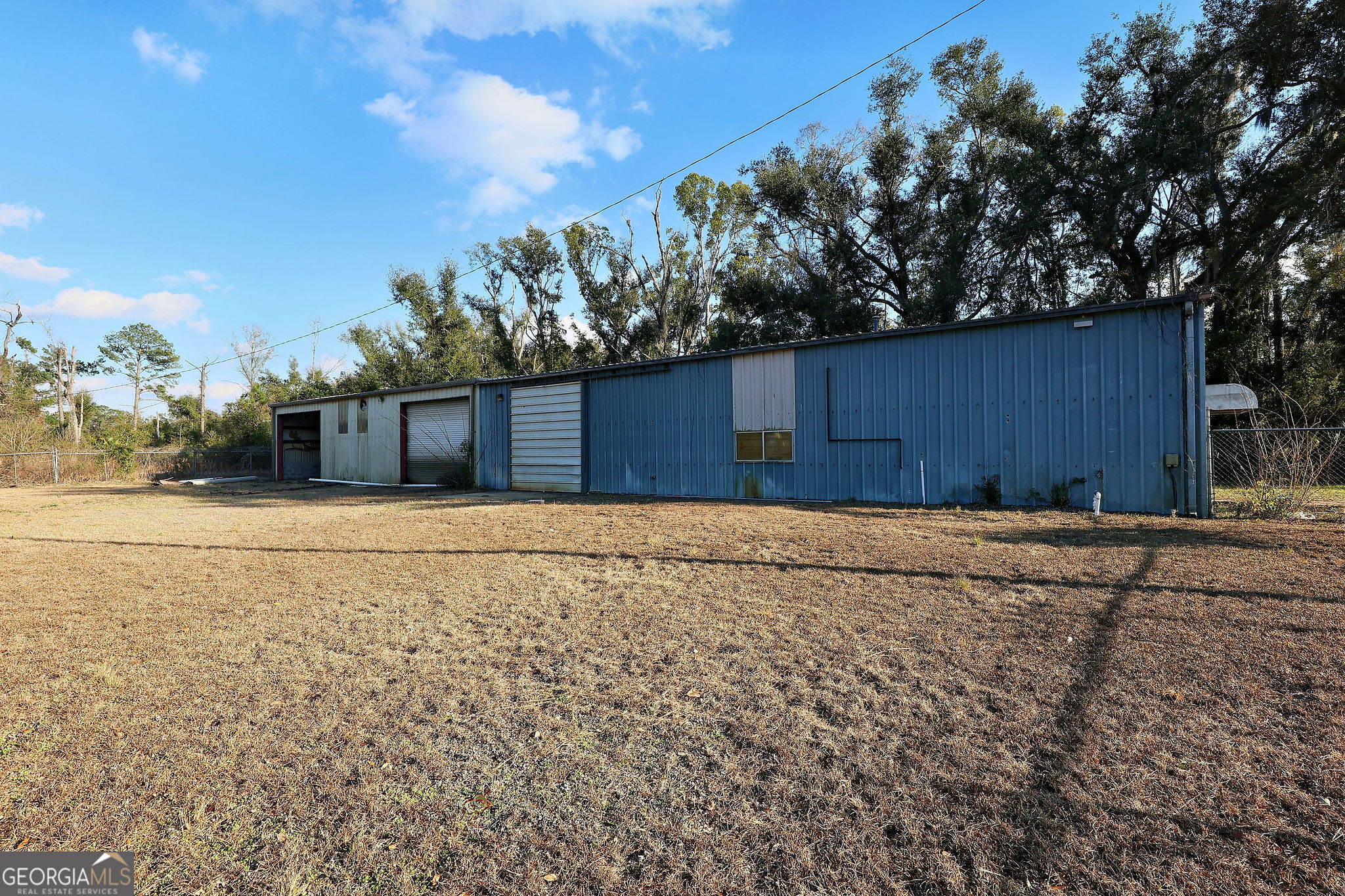 2016 Us 221 N Property Photo 4