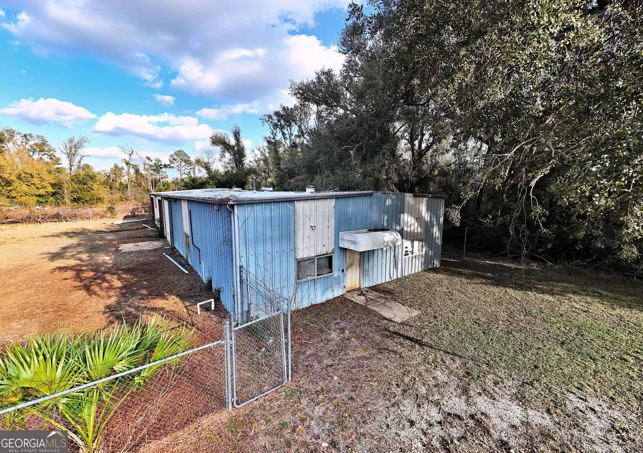 2016 Us 221 N Property Photo 5