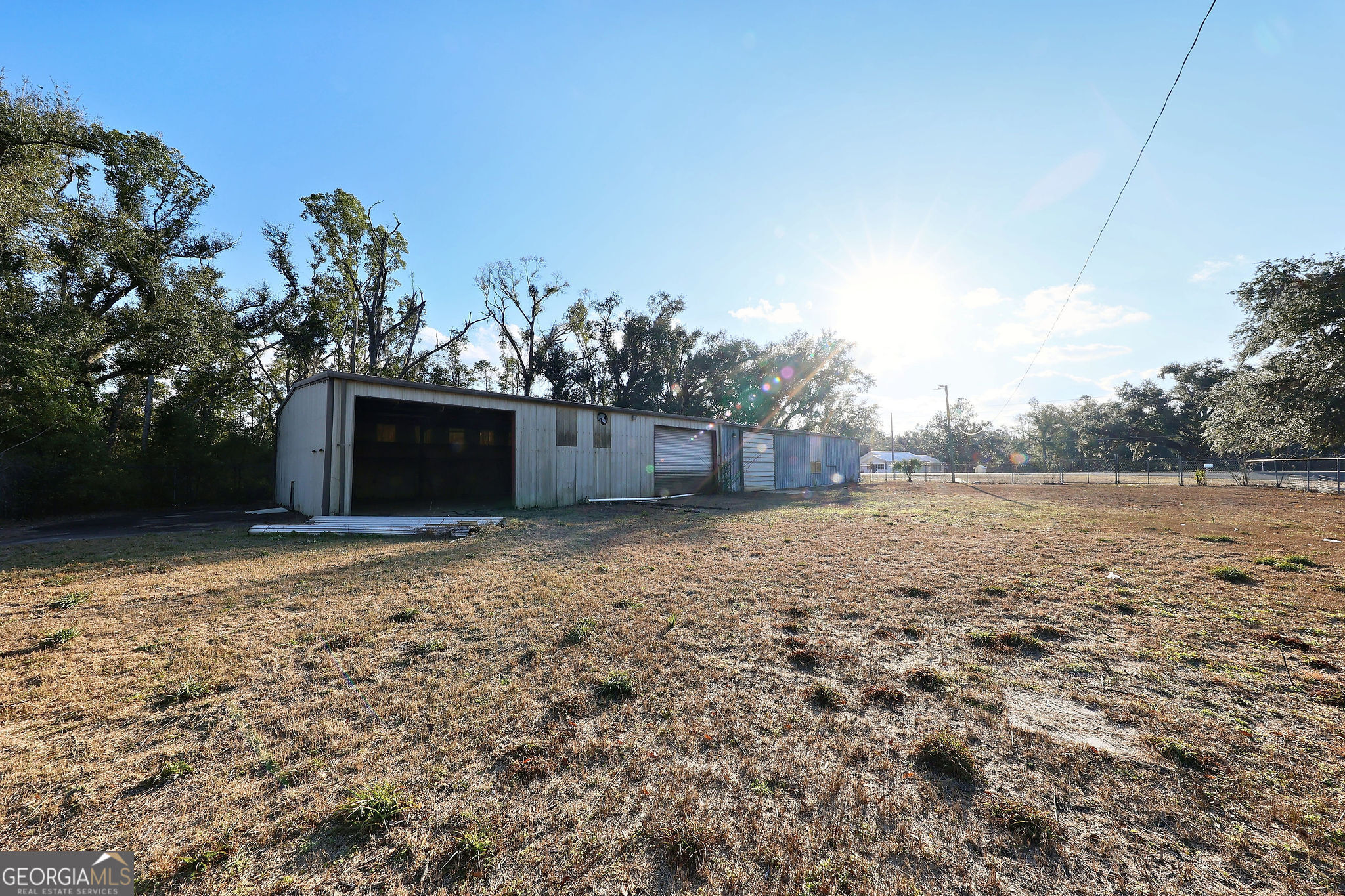 2016 Us 221 N Property Photo 6