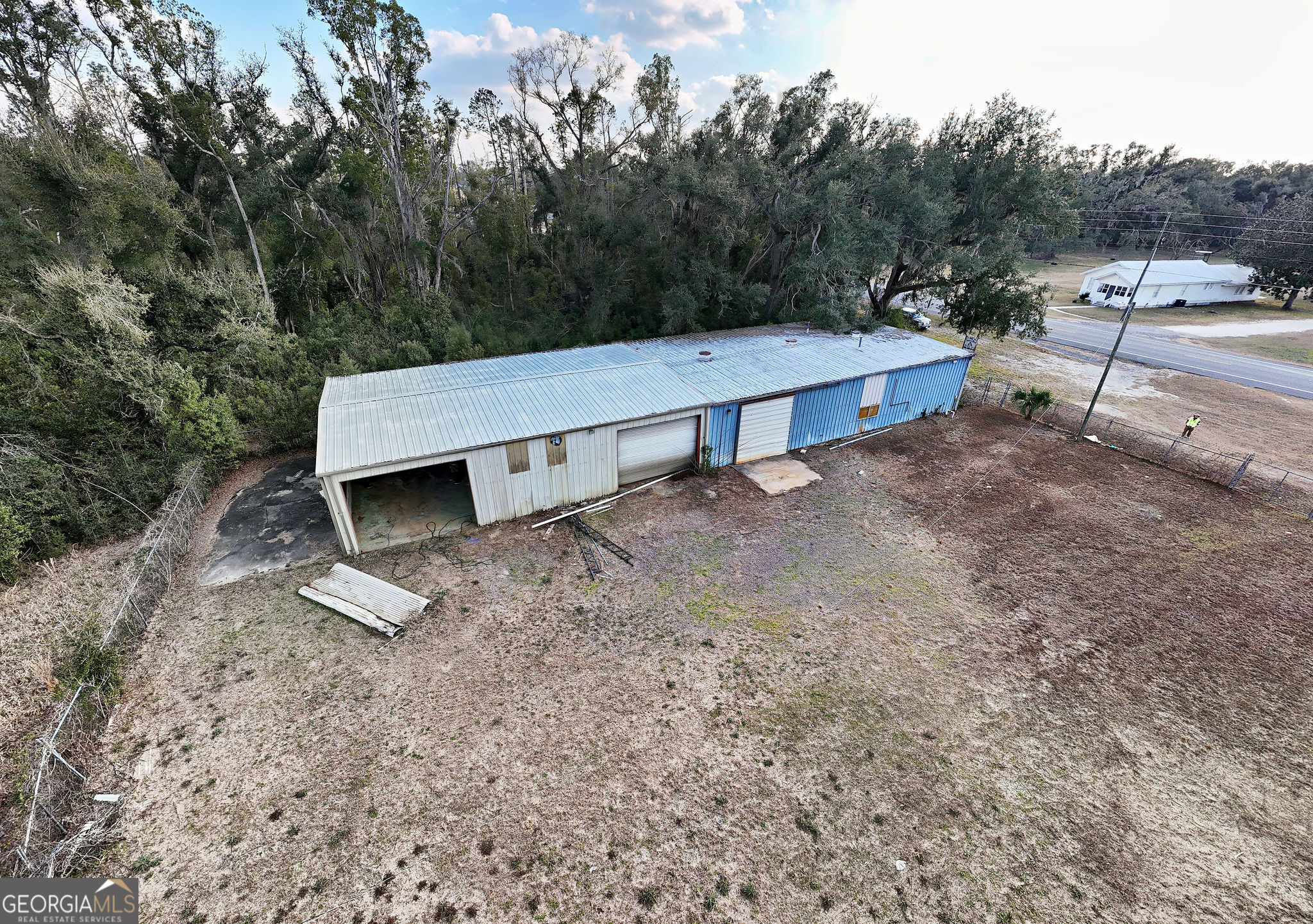 2016 Us 221 N Property Photo 7