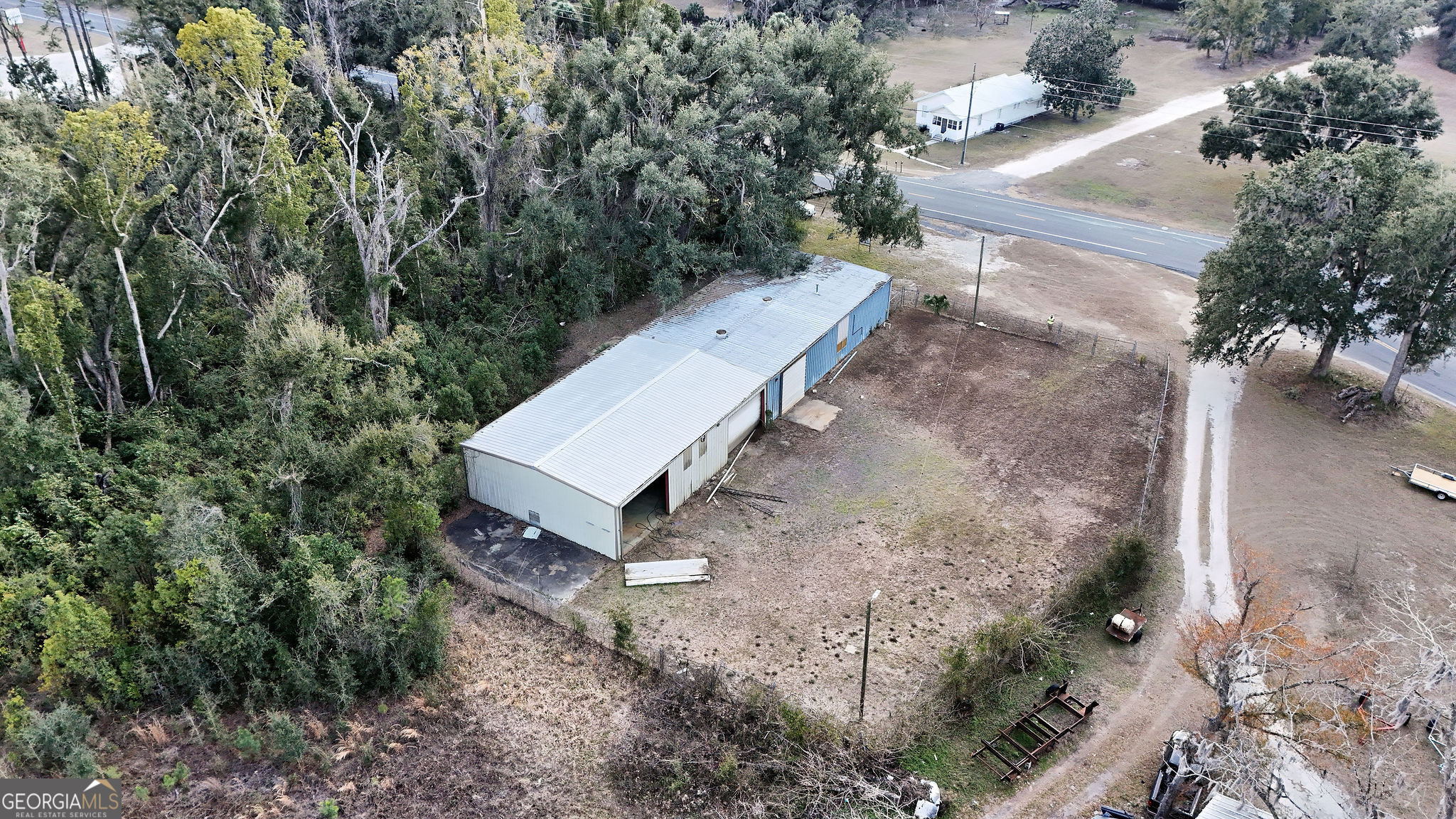 2016 Us 221 N Property Photo 8