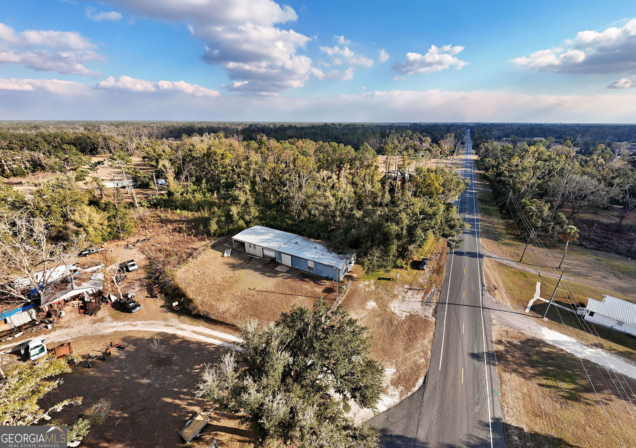 2016 Us 221 N Property Photo 9