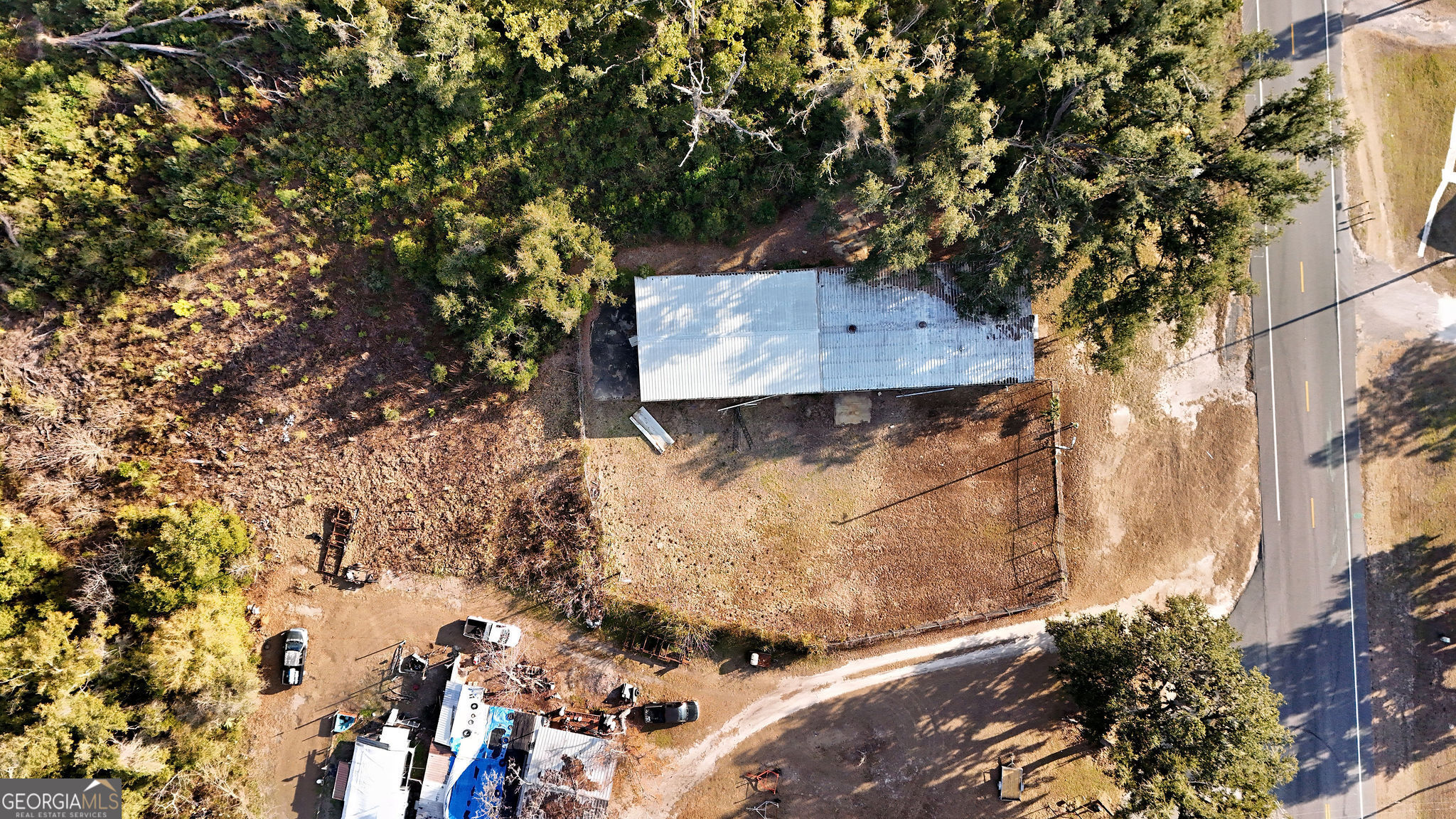 2016 Us 221 N Property Photo 10