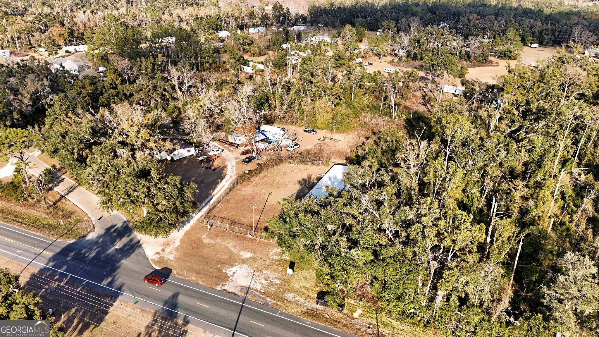 2016 Us 221 N Property Photo 11