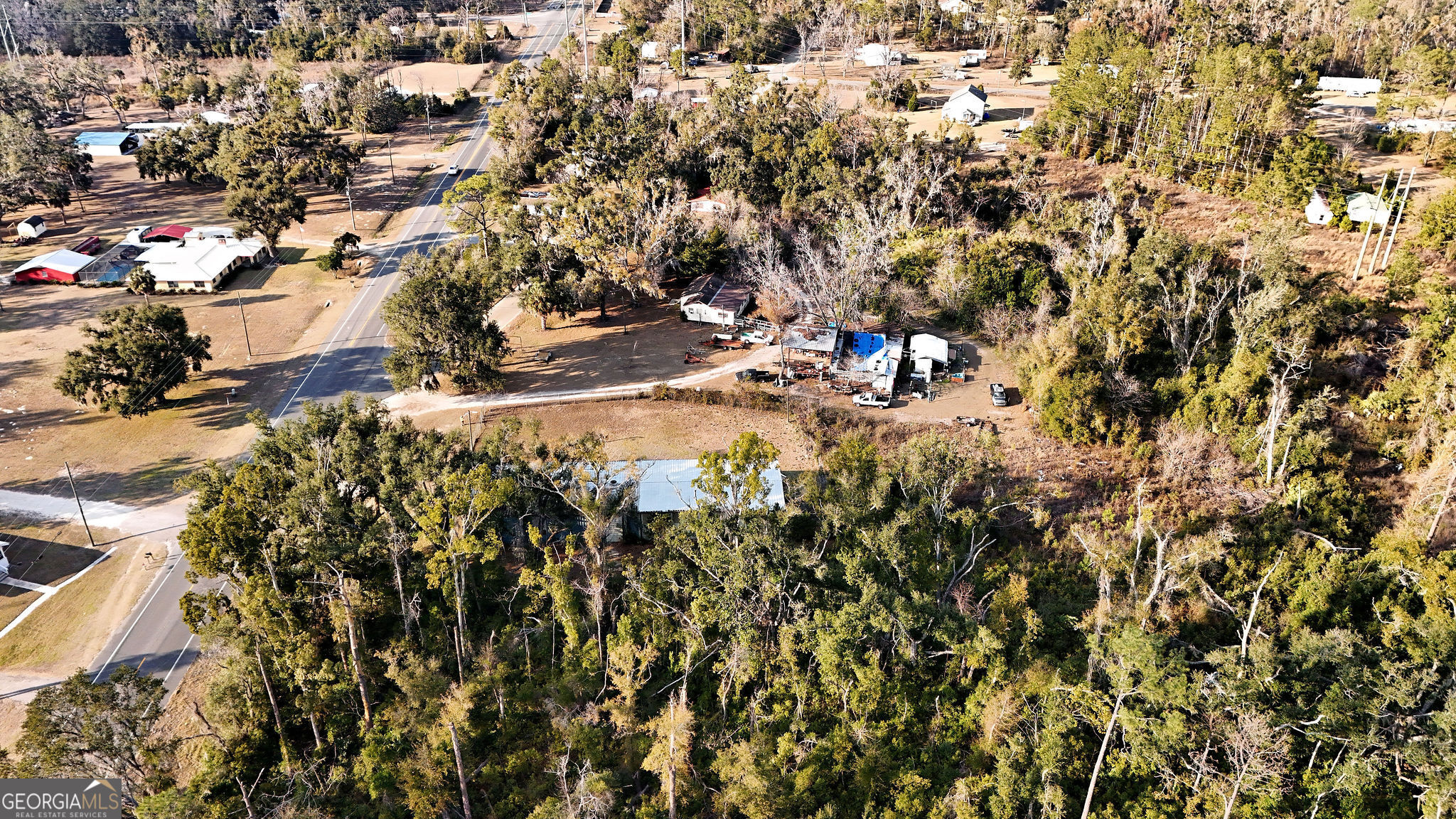 2016 Us 221 N Property Photo 13