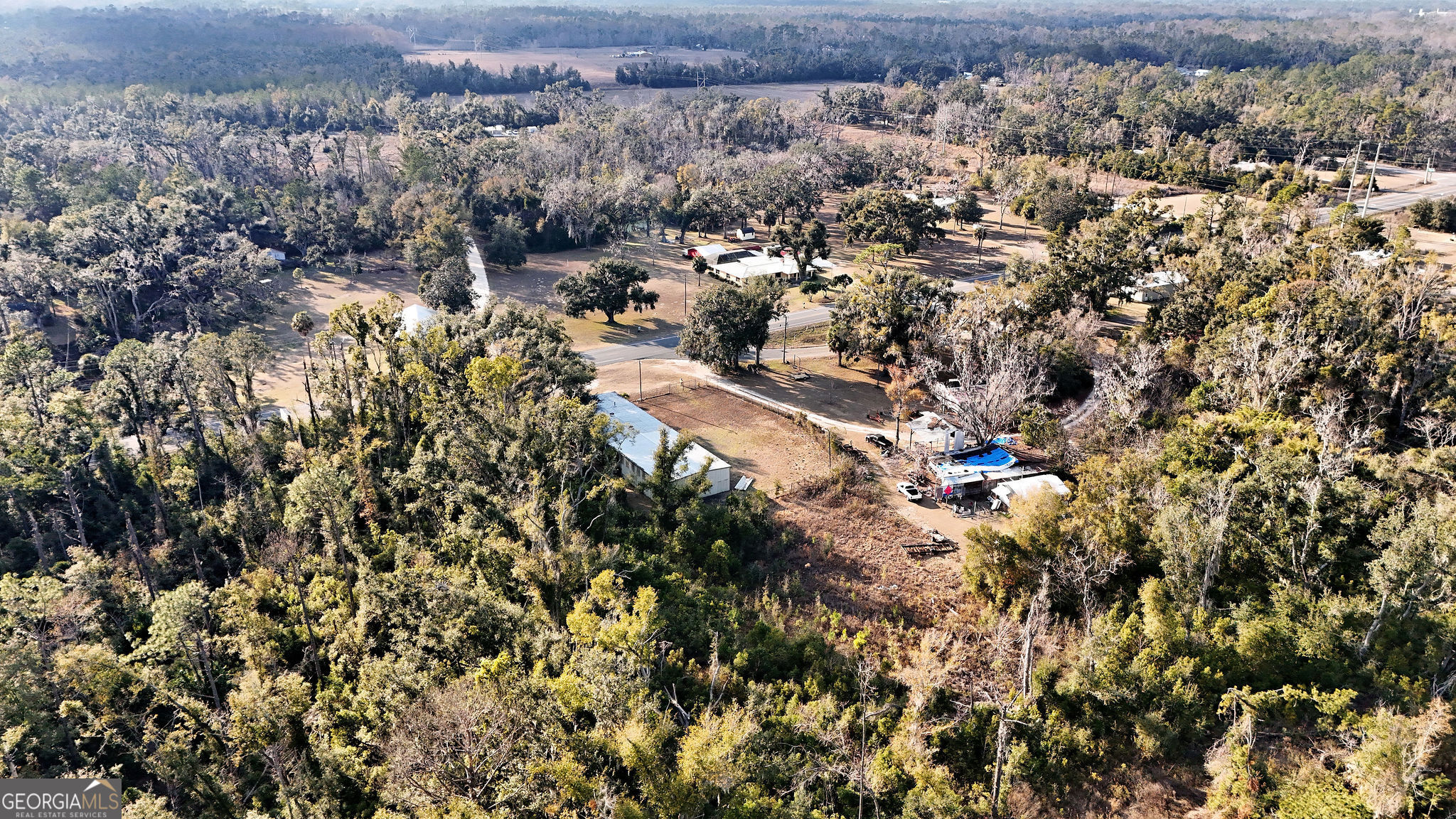 2016 Us 221 N Property Photo 14