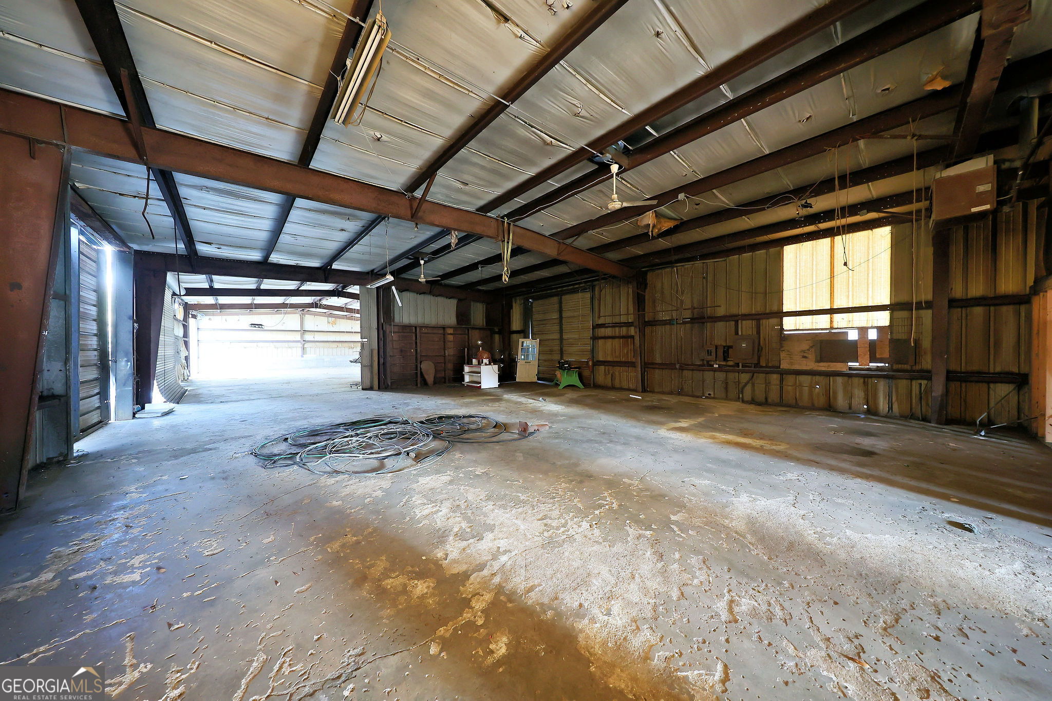 2016 Us 221 N Property Photo 15