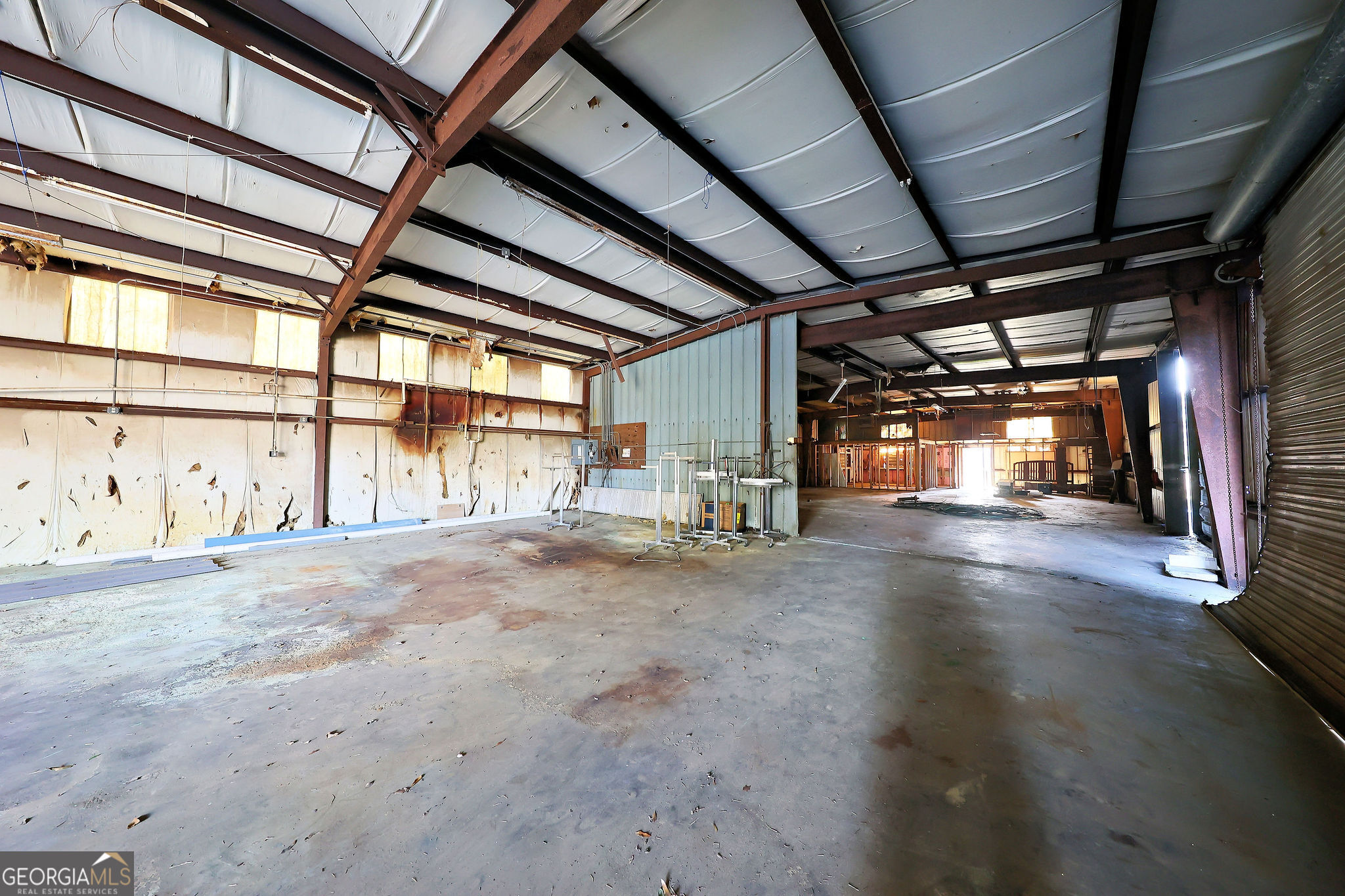 2016 Us 221 N Property Photo 16