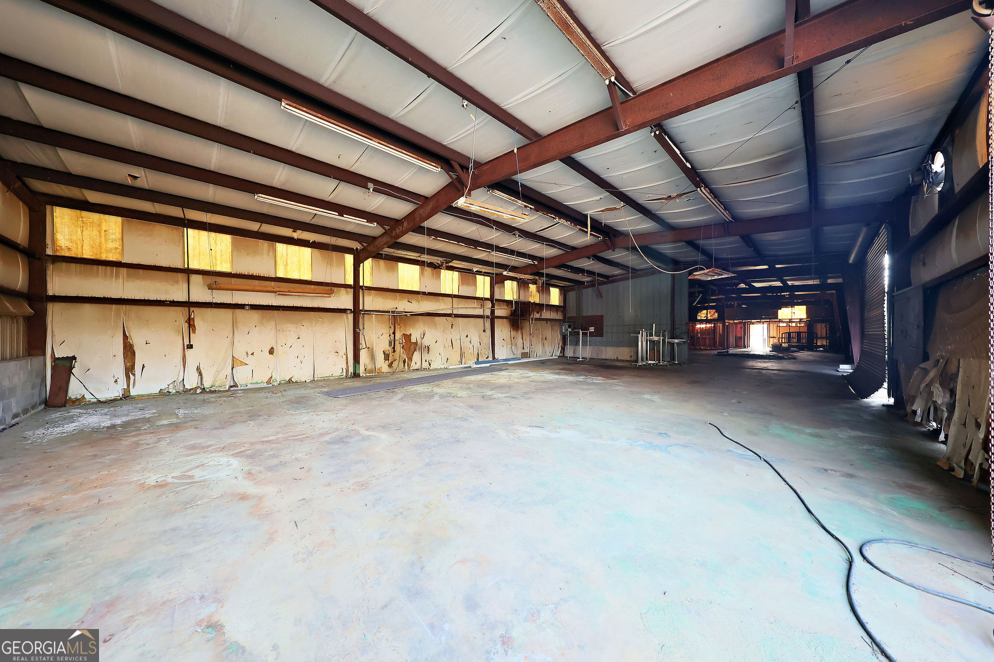 2016 Us 221 N Property Photo 17
